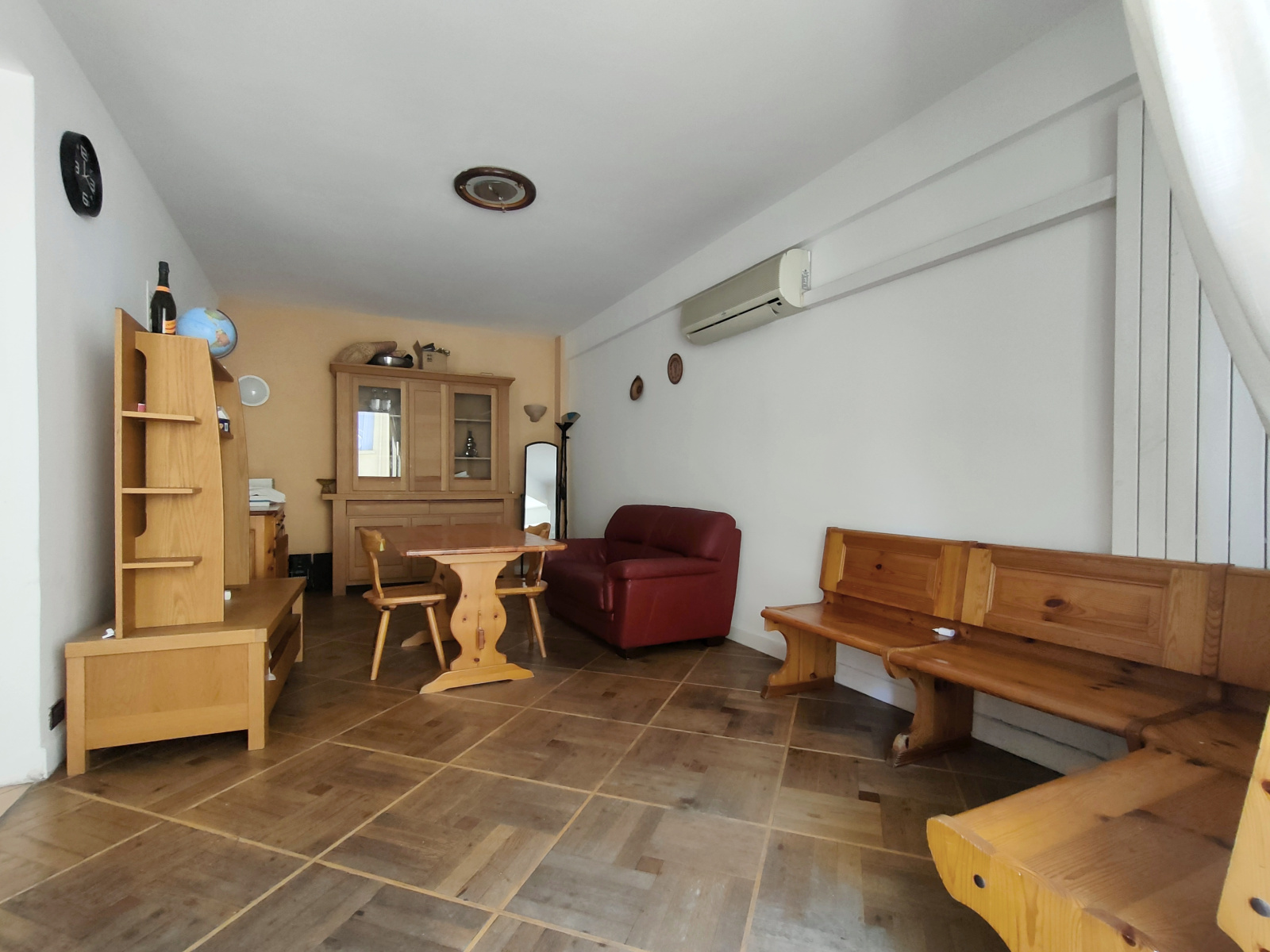 Image_, Appartement, Nice, ref :VAP120007922