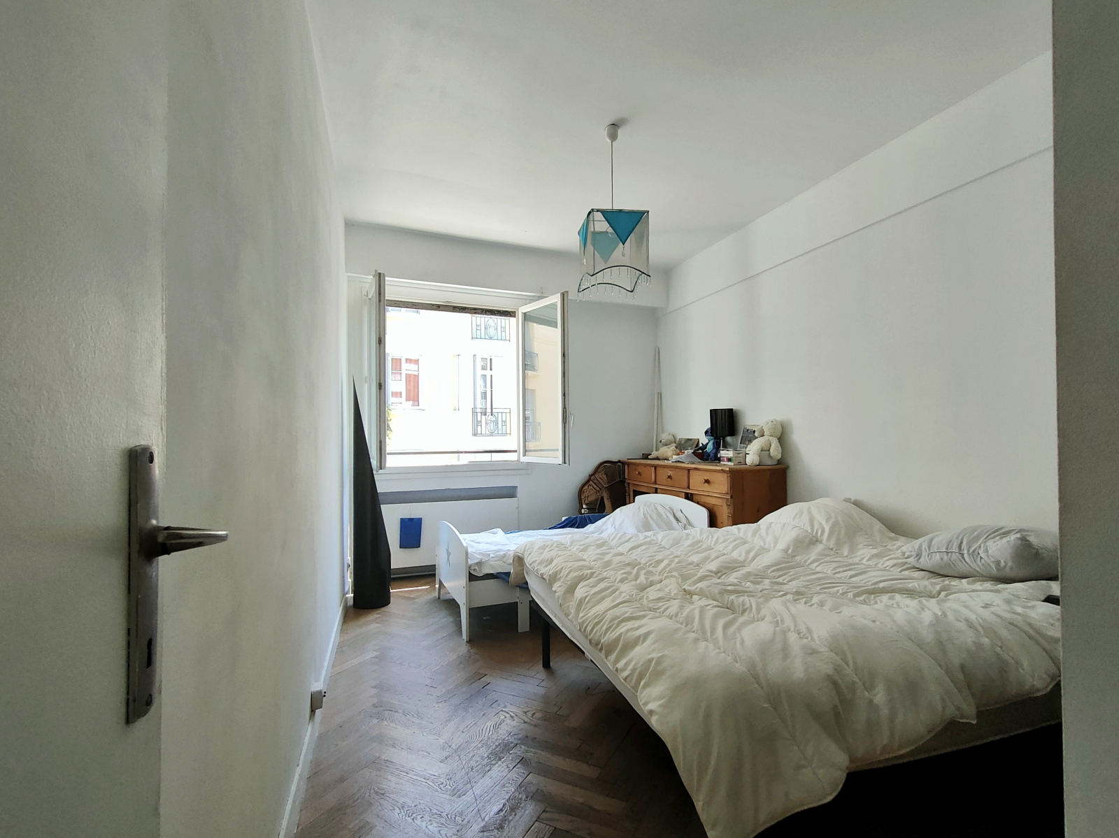 Image_, Appartement, Nice, ref :VAP120007922