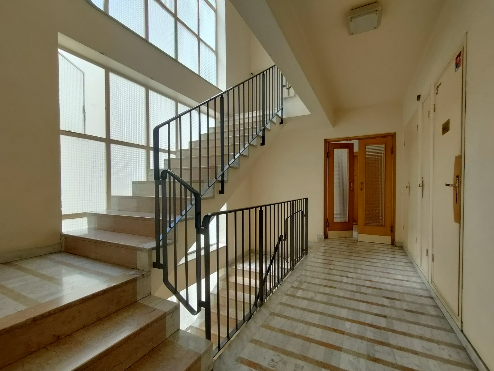Image_, Appartement, Nice, ref :VAP120007922