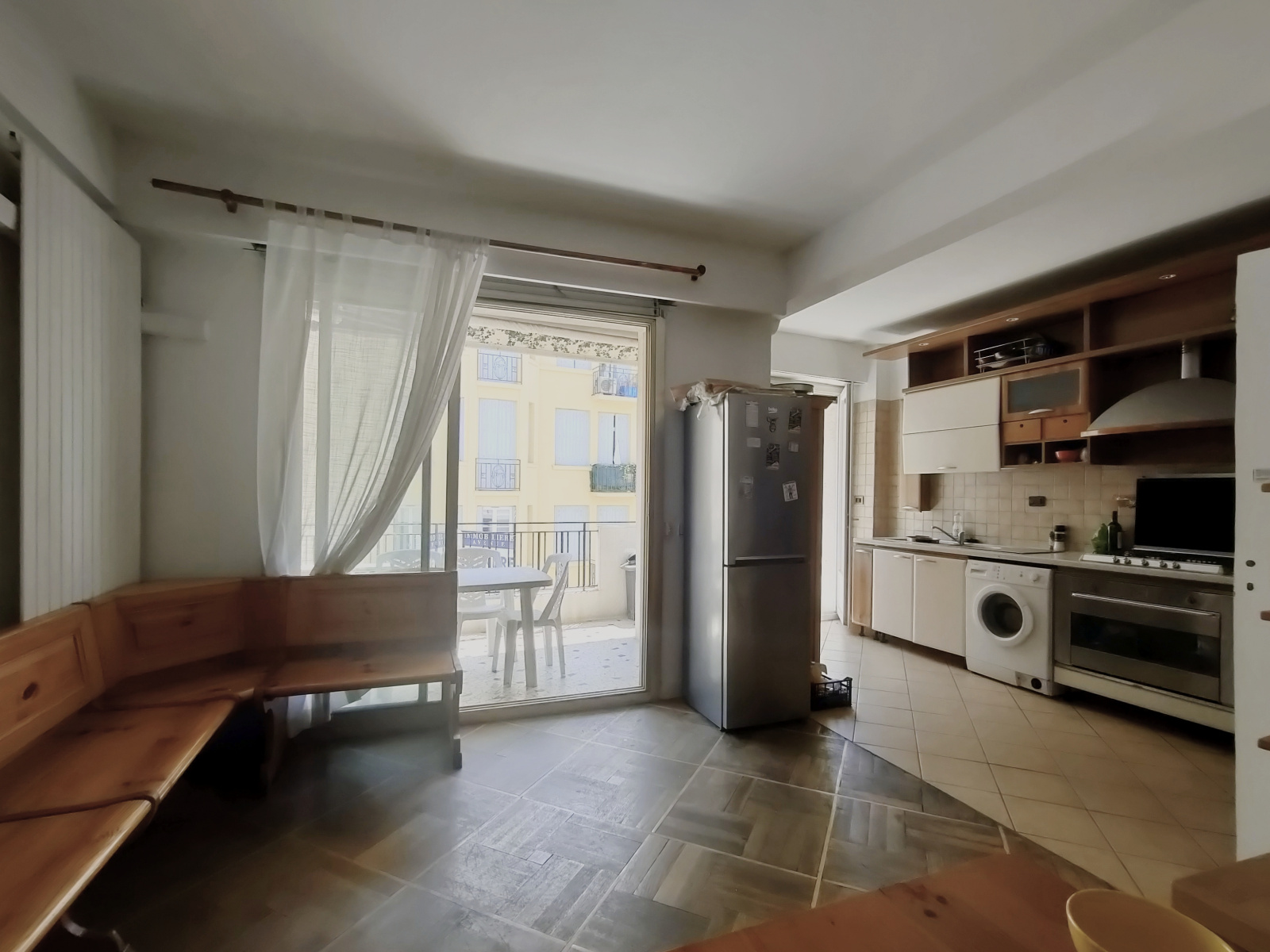 Image_, Appartement, Nice, ref :VAP120007922
