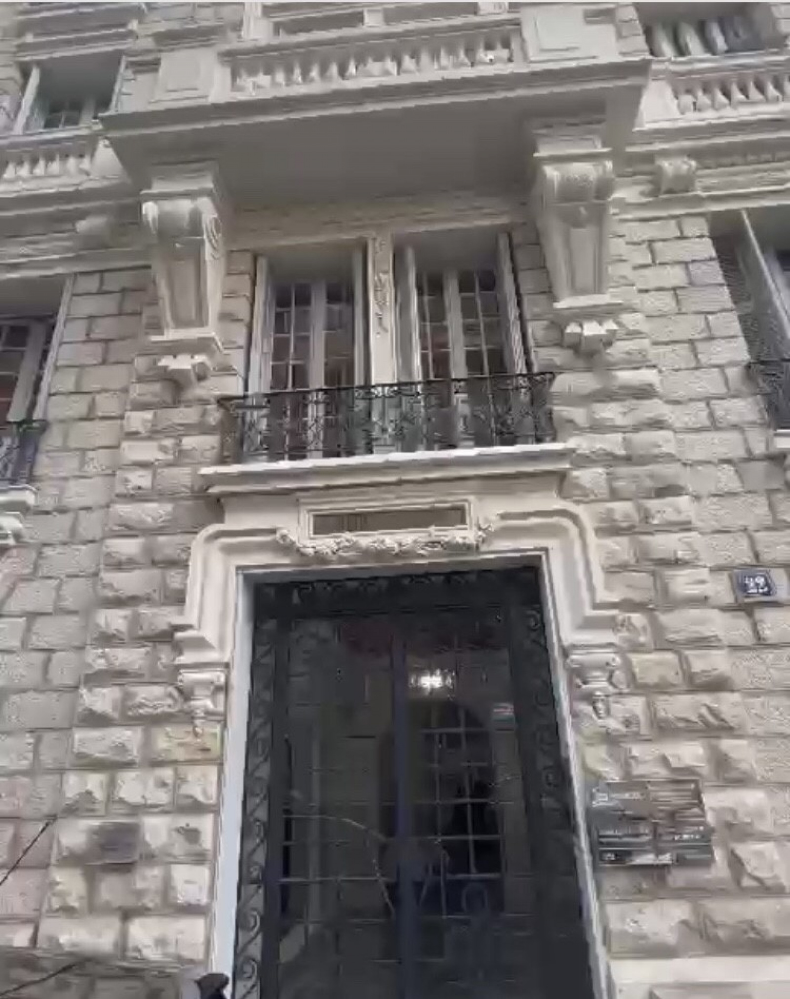 Image_, Appartement, Nice, ref :LAP50006296