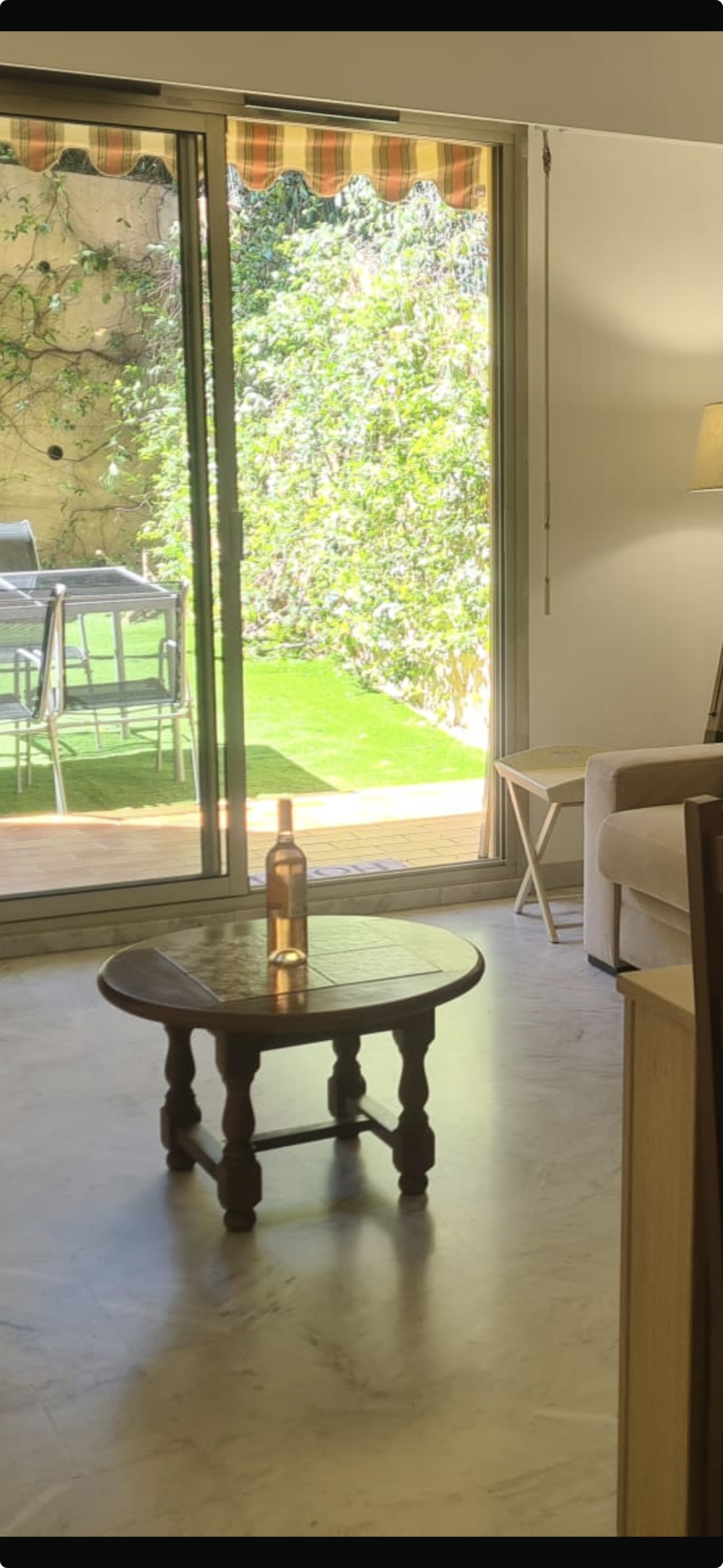 Image_, Appartement, Nice, ref :VAP110007929