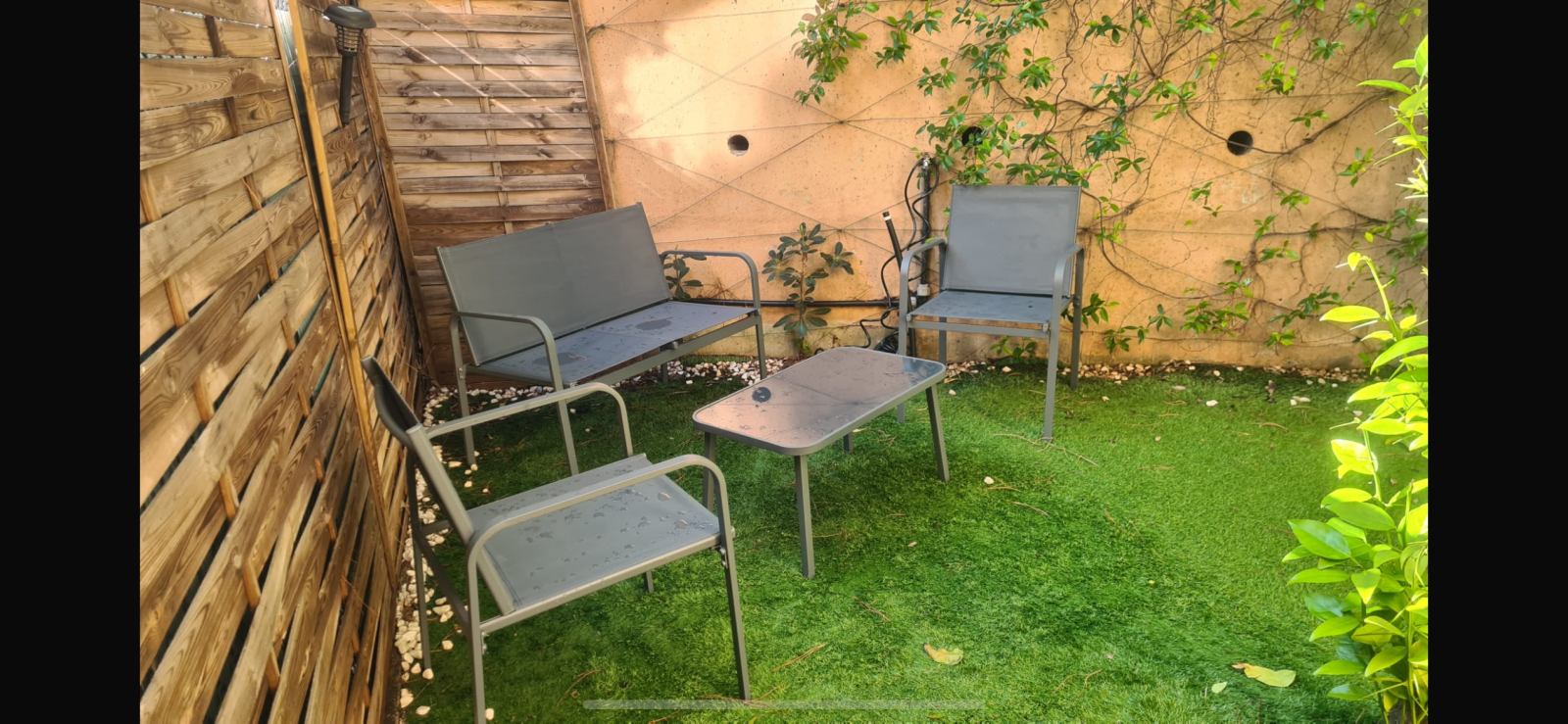 Image_, Appartement, Nice, ref :VAP110007929