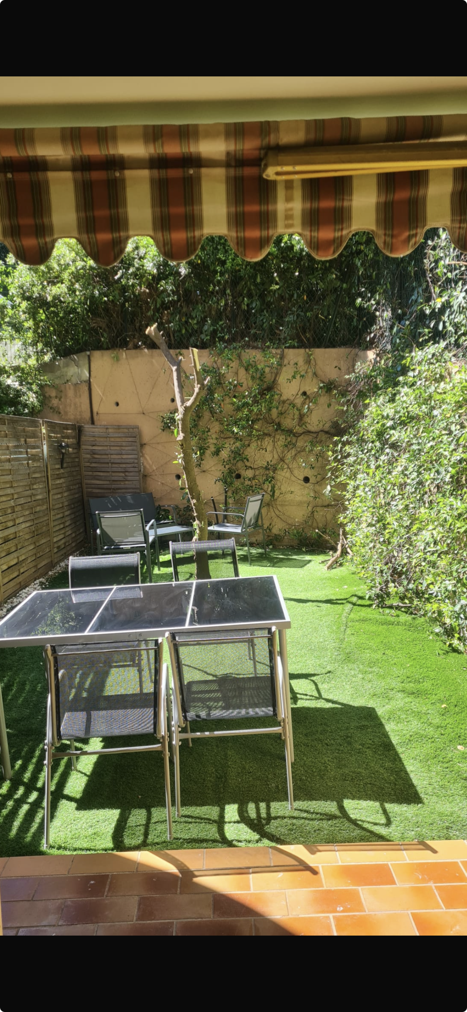 Image_, Appartement, Nice, ref :VAP110007929