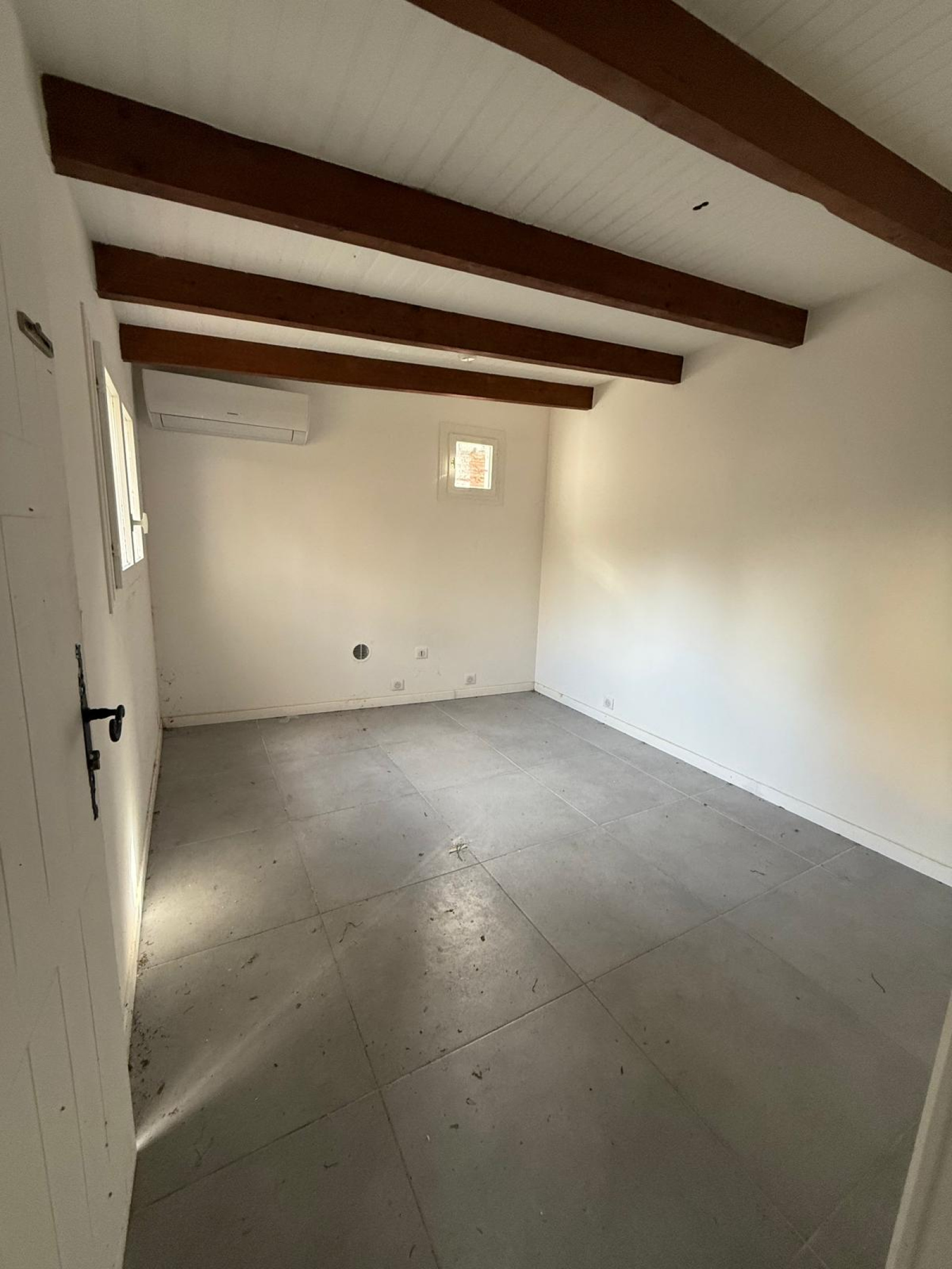Image_, Appartement, Nice, ref :LAP50007765