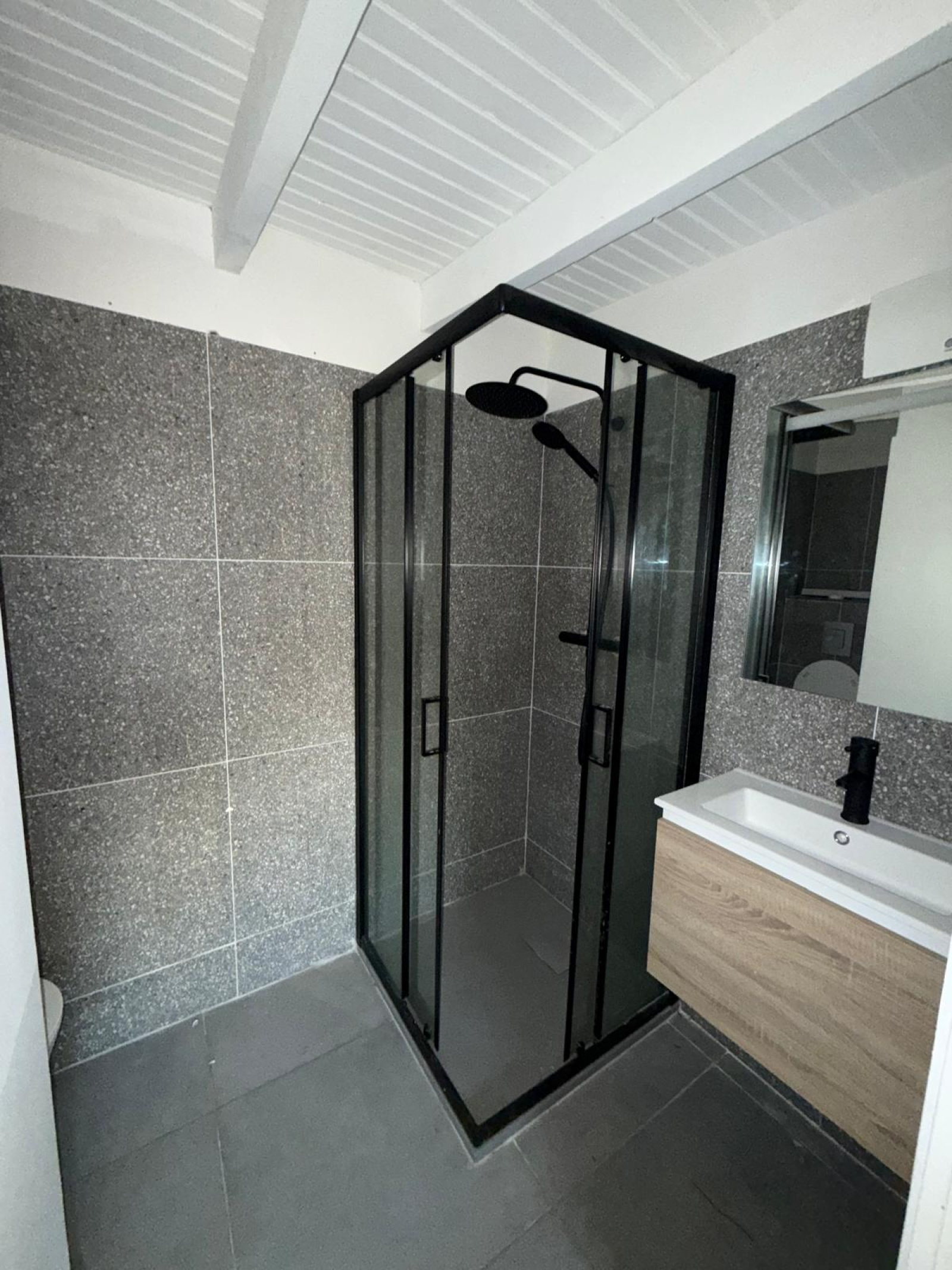 Image_, Appartement, Nice, ref :LAP50007765