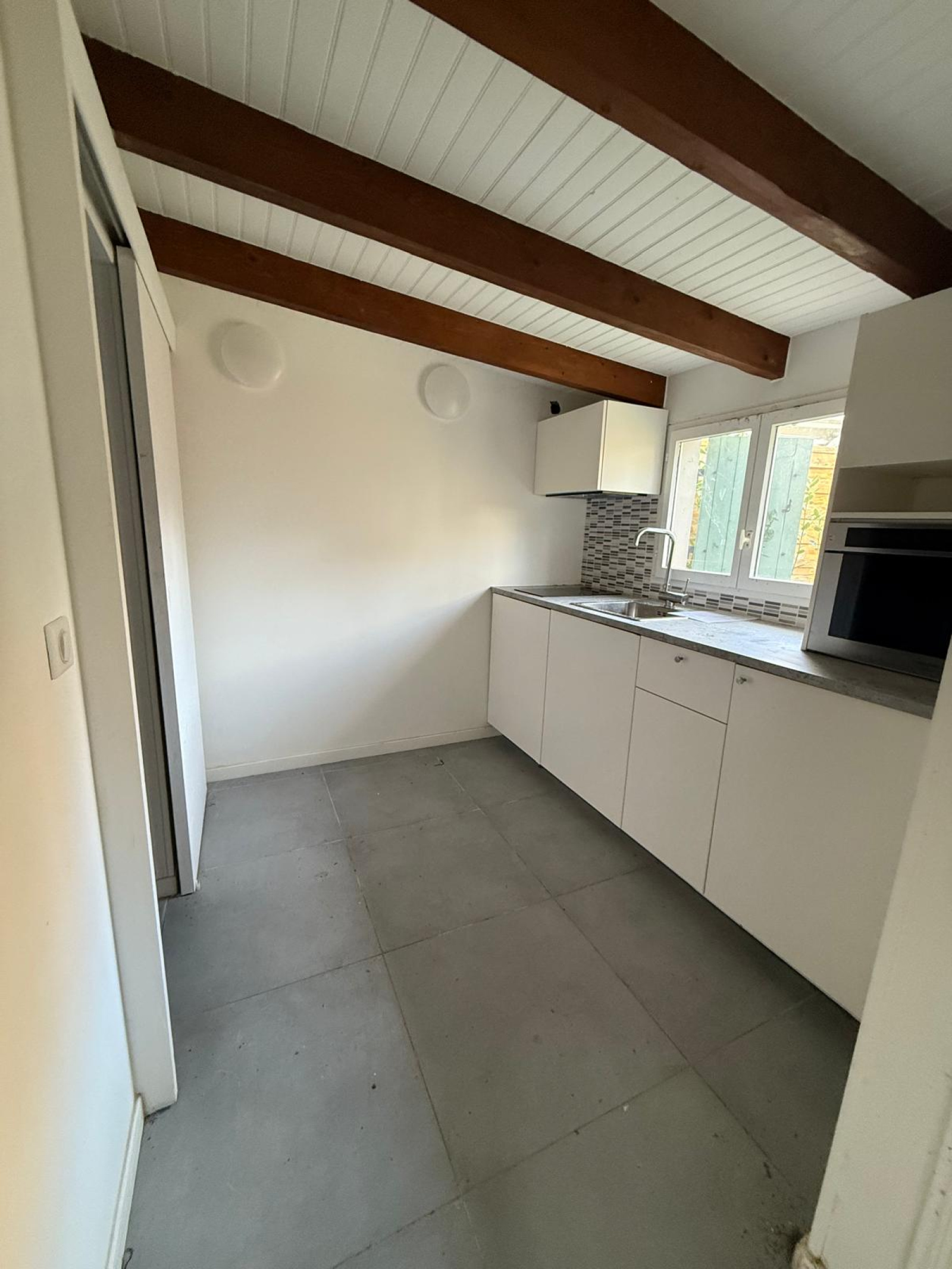 Image_, Appartement, Nice, ref :LAP50007765