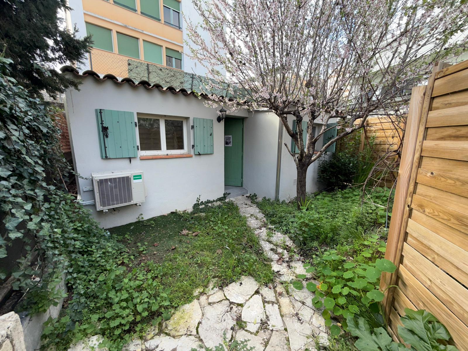 Image_, Appartement, Nice, ref :LAP50007765