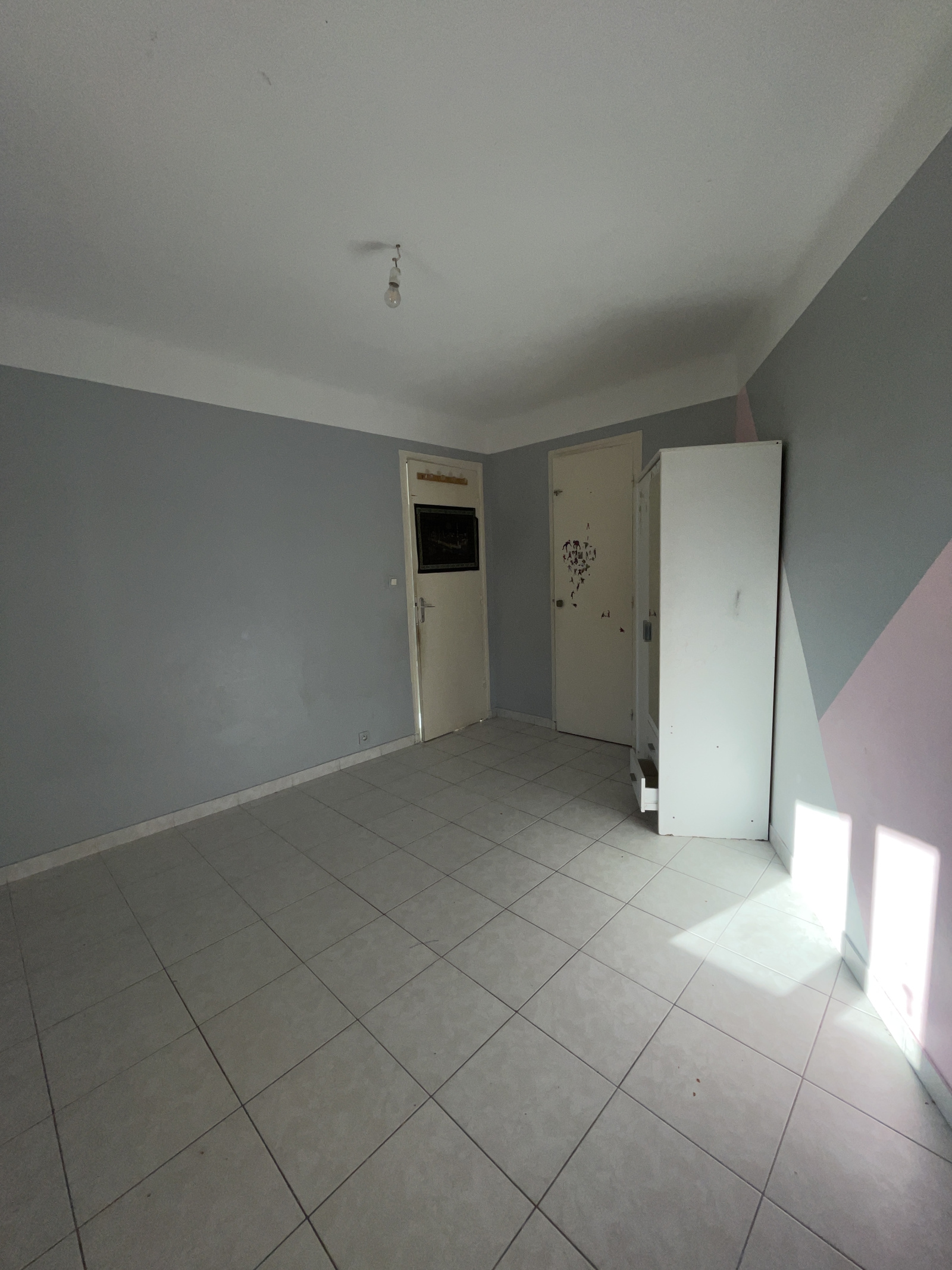 Image_, Appartement, Nice, ref :VAP180007915