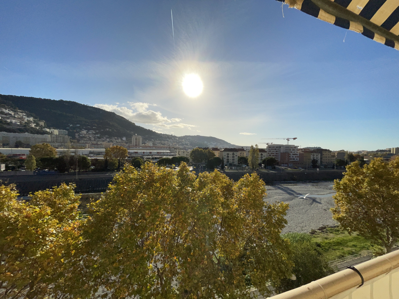 Image_, Appartement, Nice, ref :VAP180007915