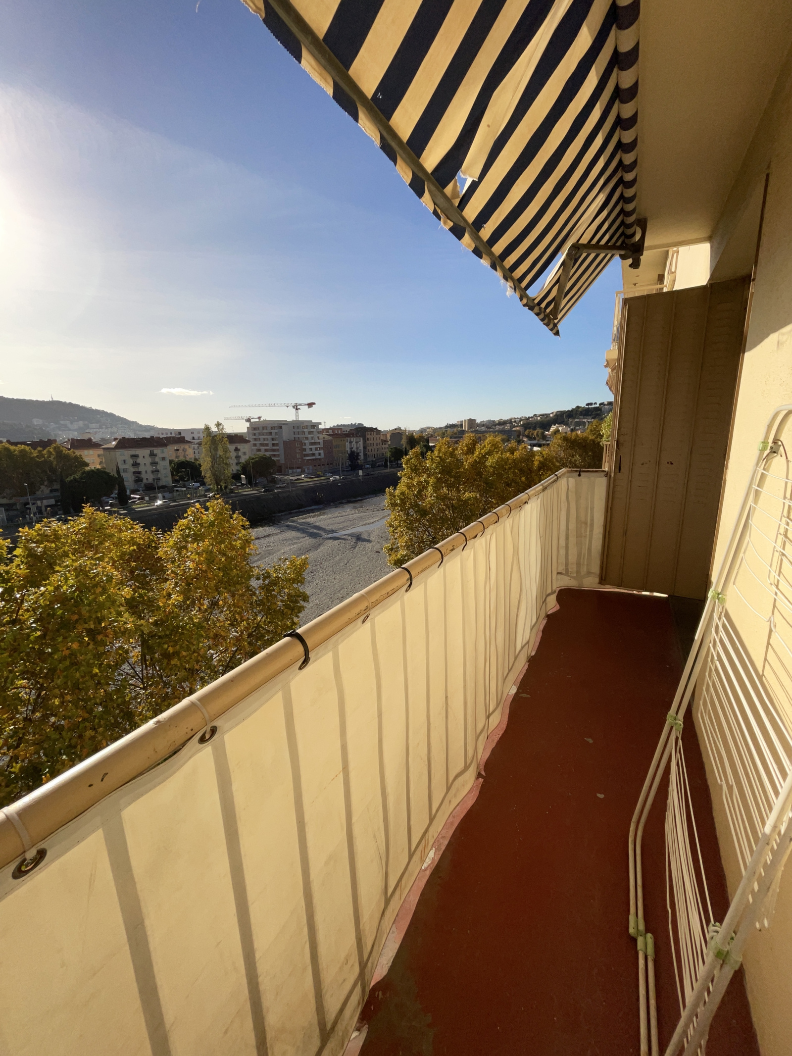 Image_, Appartement, Nice, ref :VAP180007915