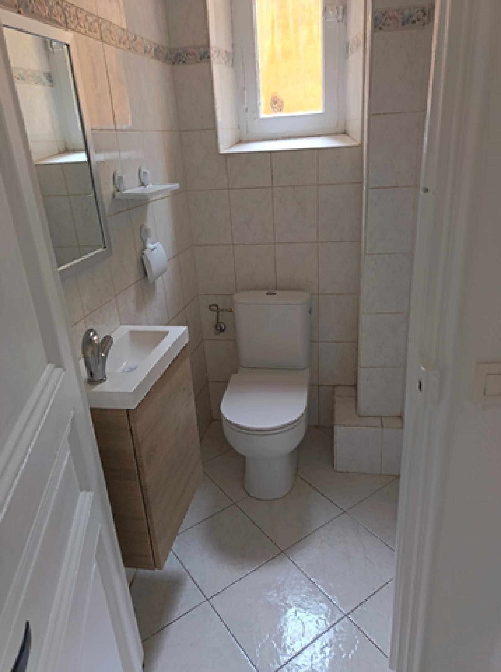 Image_, Appartement, Beausoleil, ref :LAP180008017