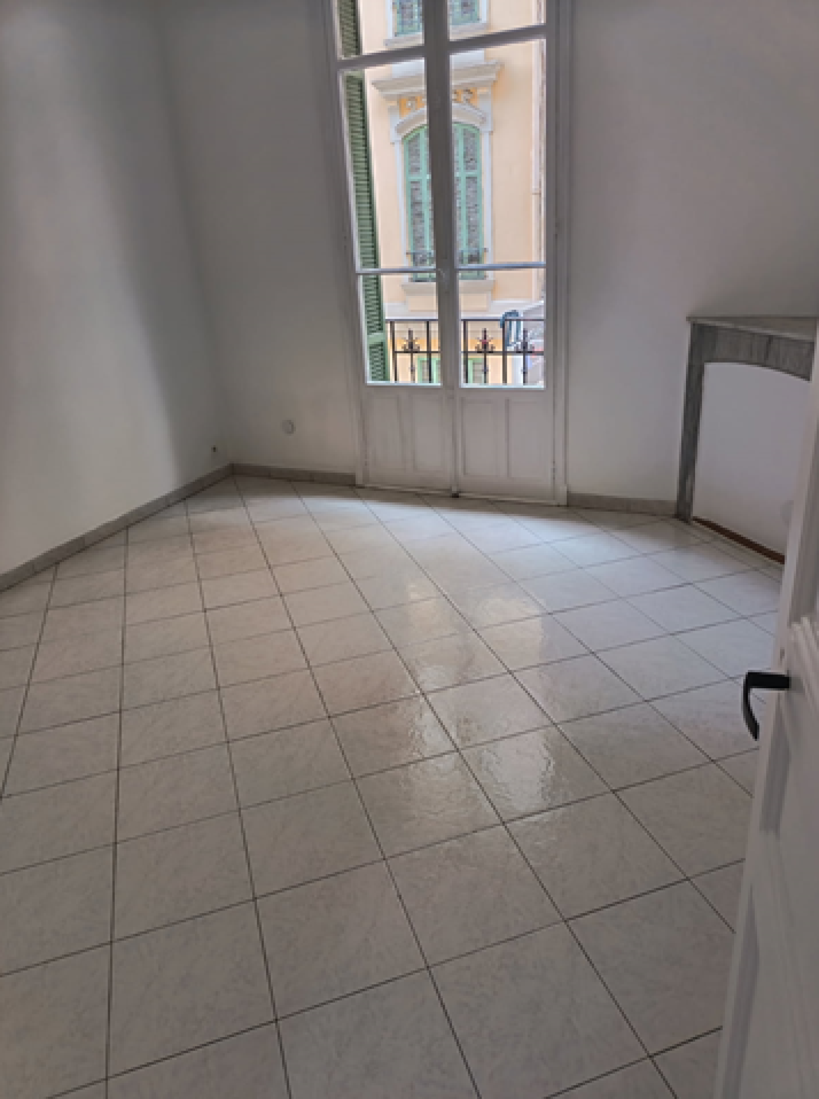 Image_, Appartement, Beausoleil, ref :LAP180008017