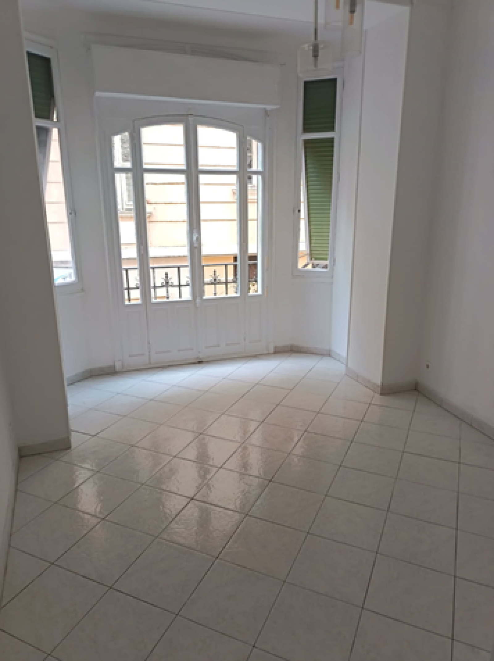 Image_, Appartement, Beausoleil, ref :LAP180008017