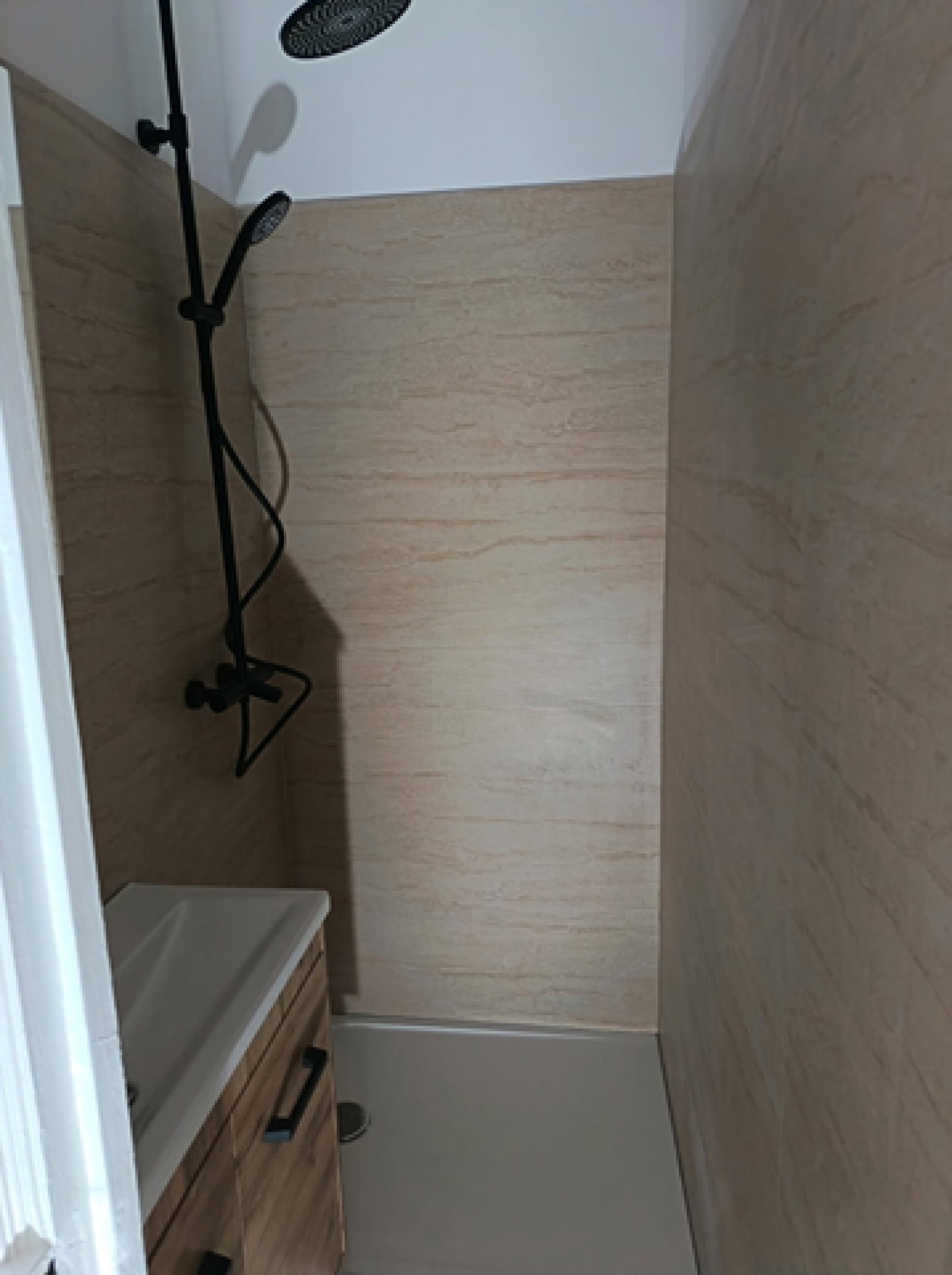 Image_, Appartement, Beausoleil, ref :LAP180008017