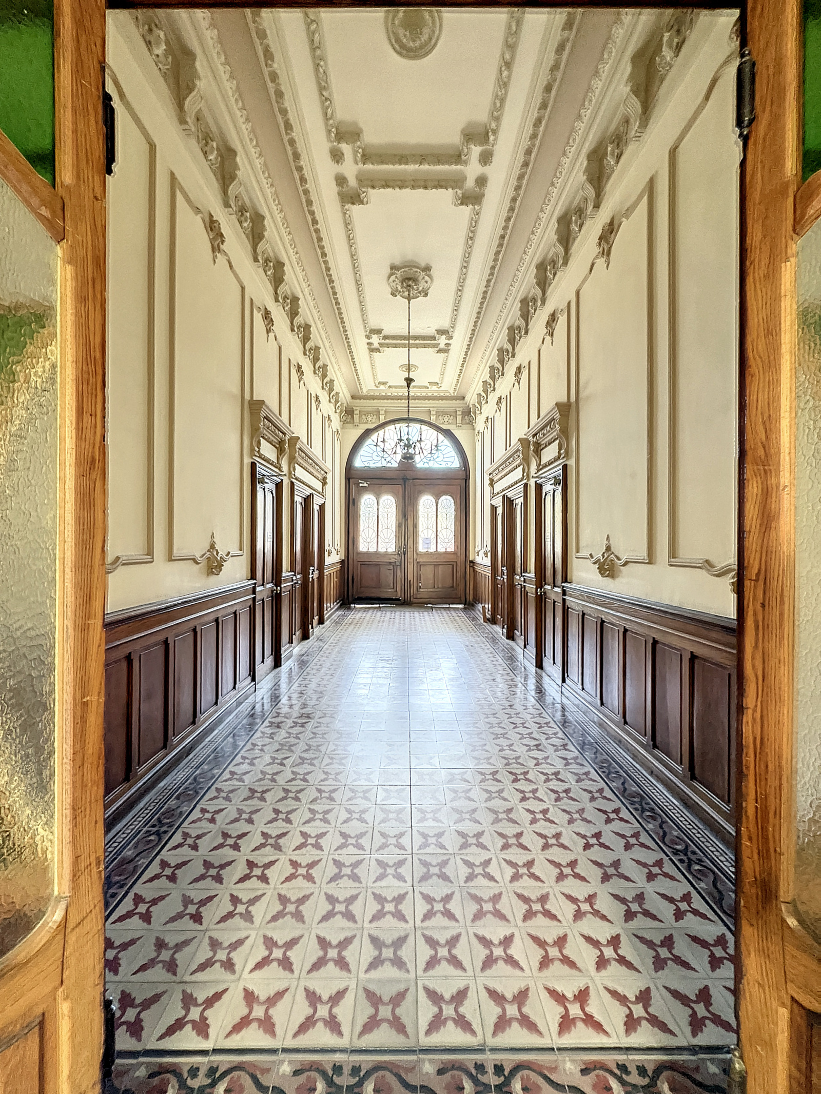 Image_, Appartement, Nice, ref :LAP180008018