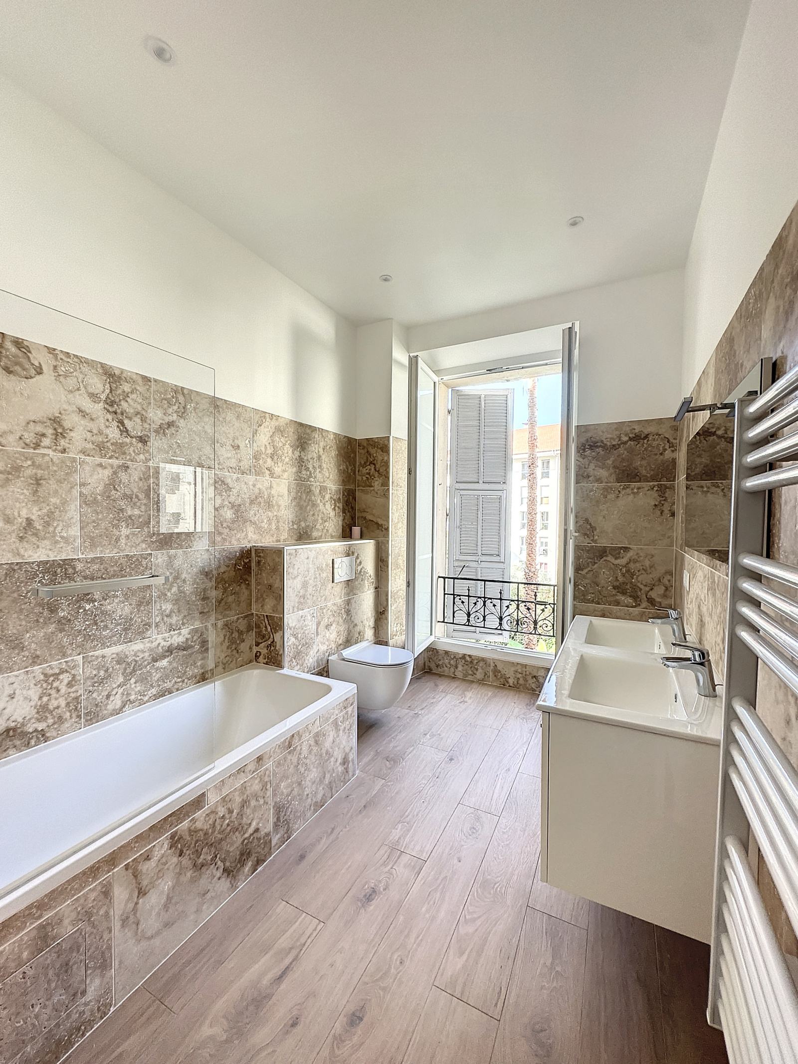 Image_, Appartement, Nice, ref :LAP180008018