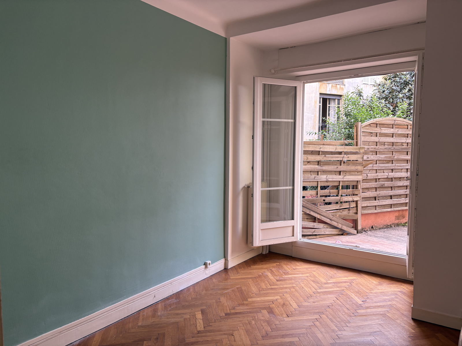 Image_, Appartement, Nice, ref :V150008012