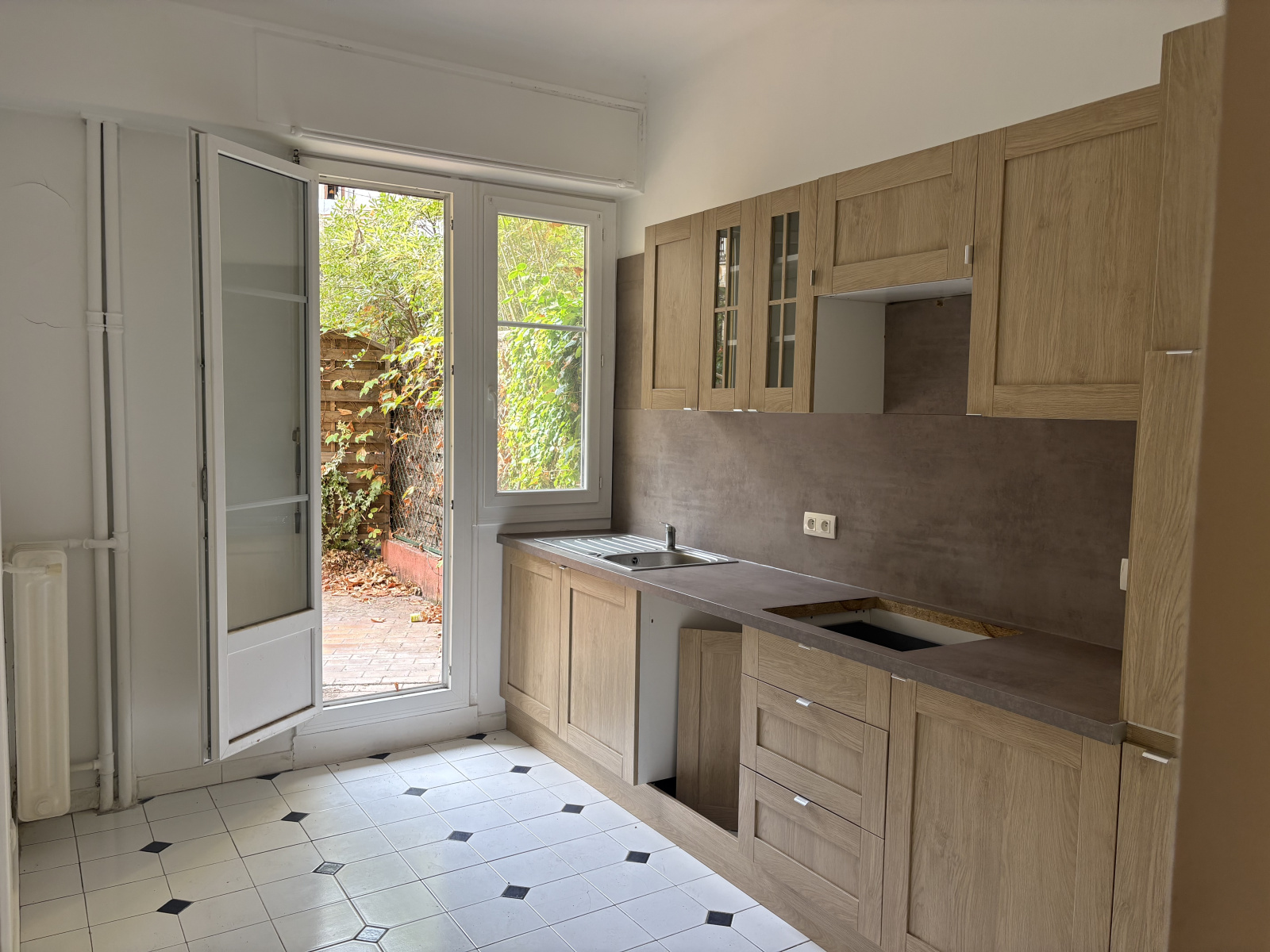 Image_, Appartement, Nice, ref :V150008012