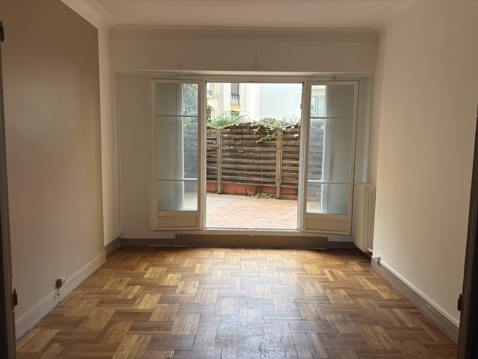 Image_, Appartement, Nice, ref :V150008012