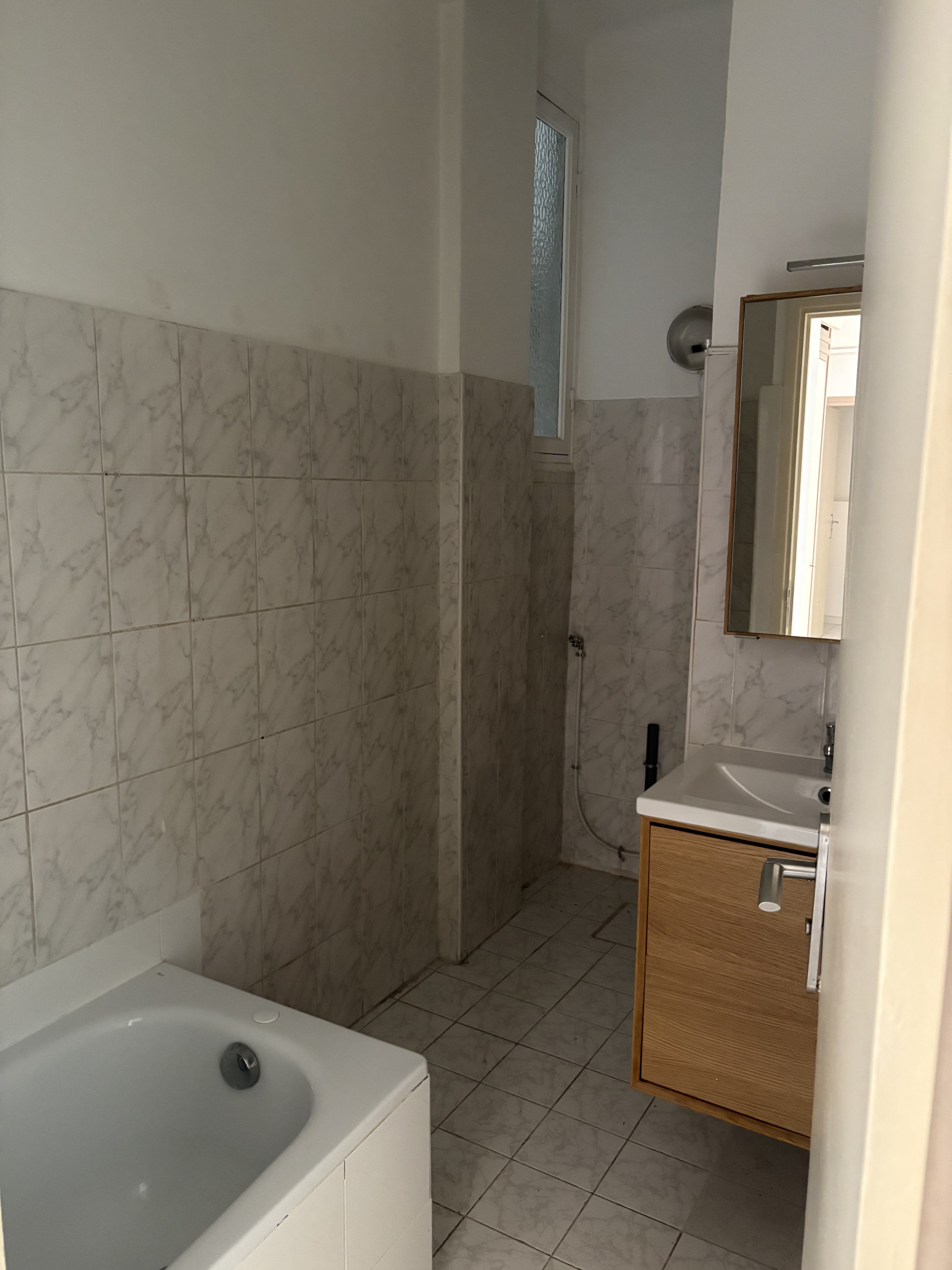 Image_, Appartement, Nice, ref :V150008012