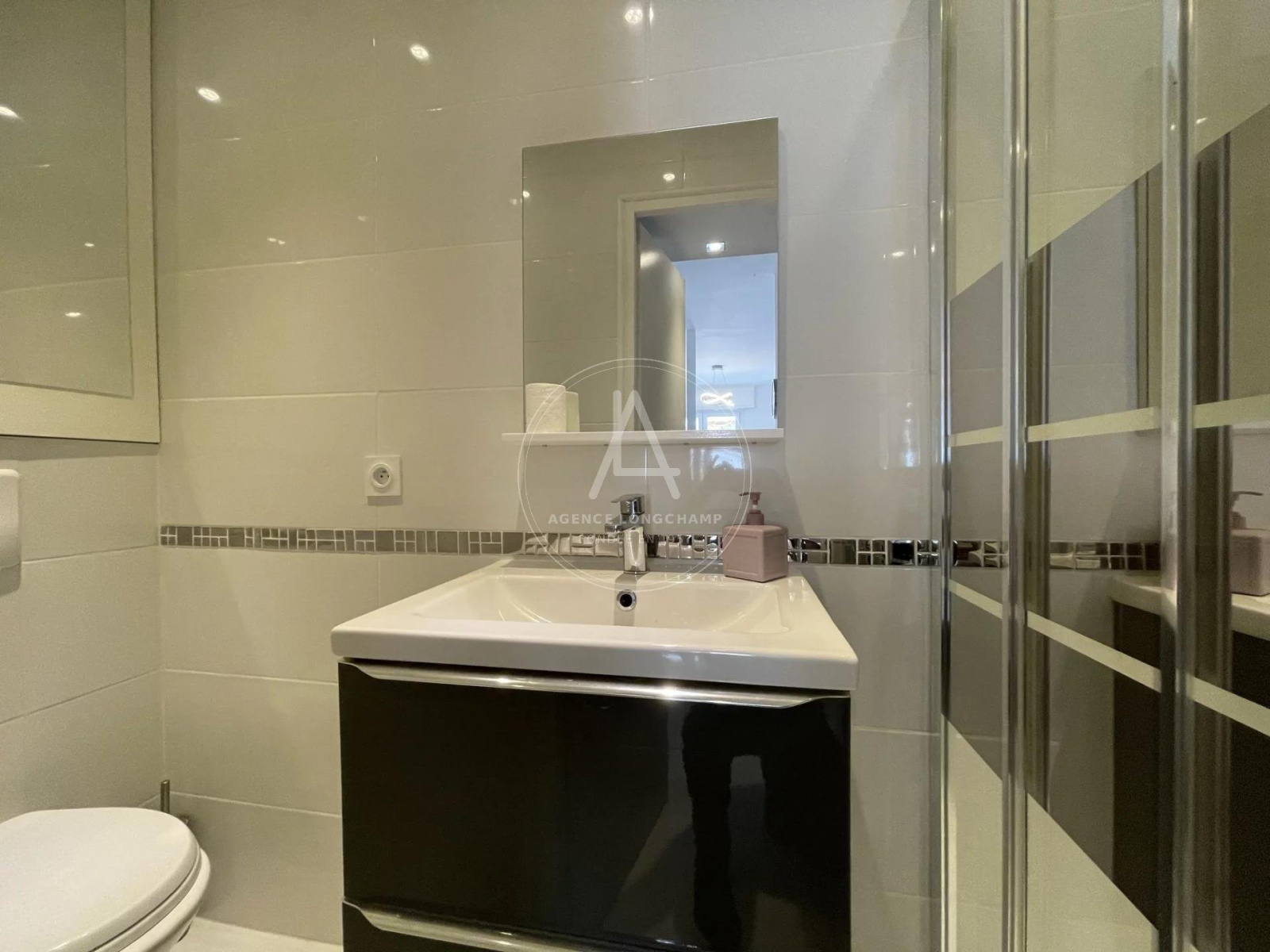 Image_, Appartement, Nice, ref :7385024