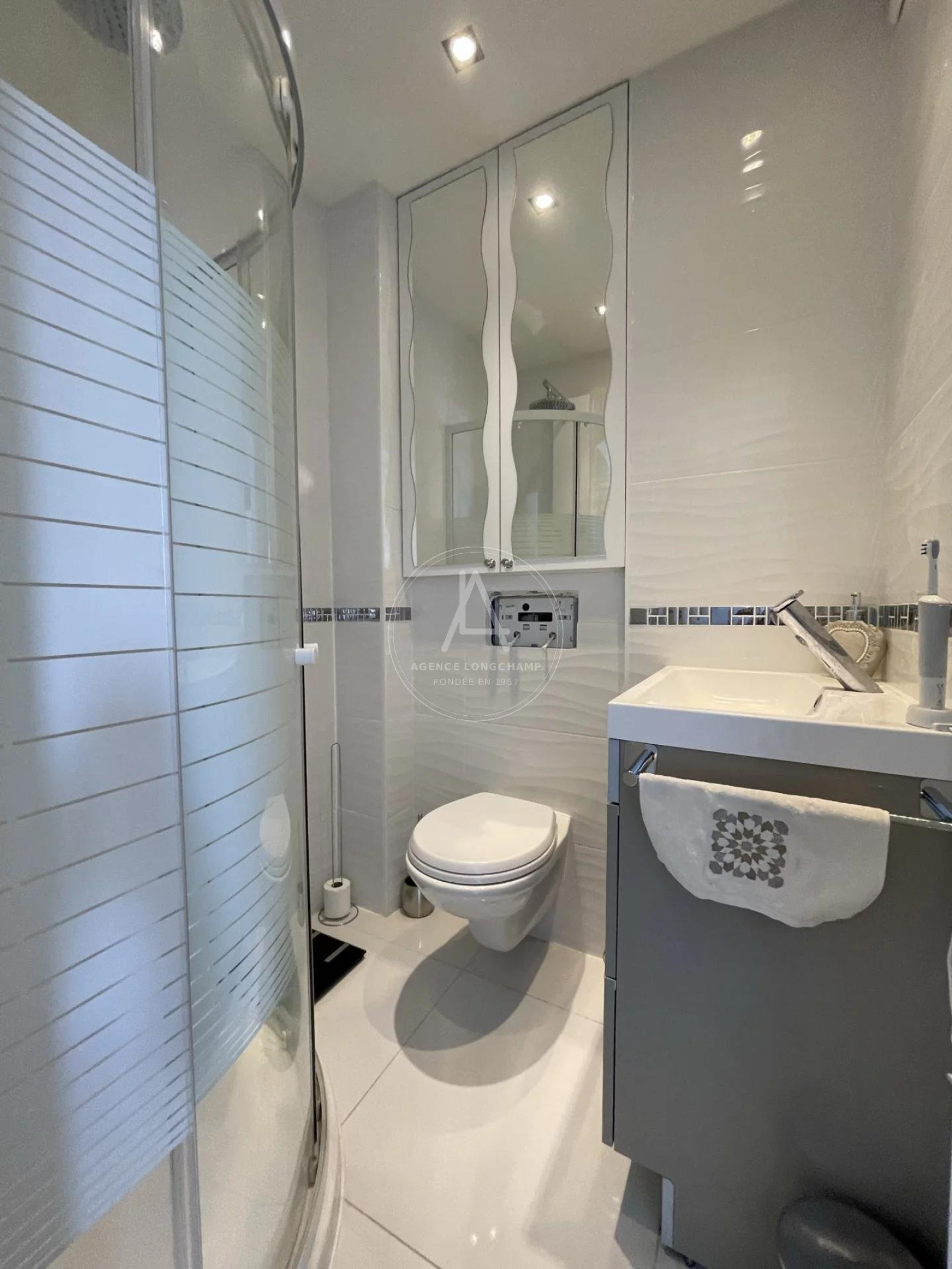 Image_, Appartement, Nice, ref :7385024