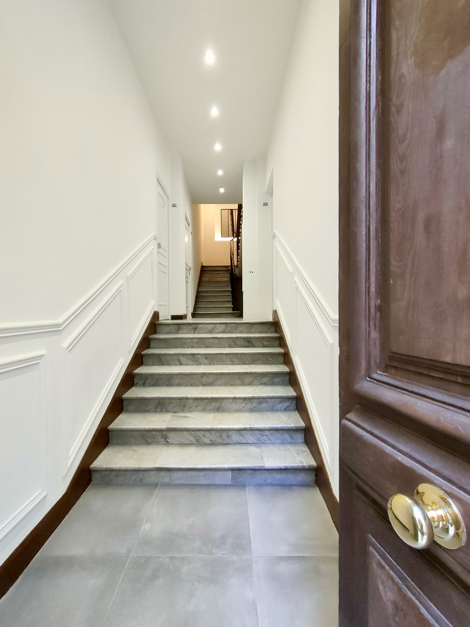 Image_, Appartement, Nice, ref :VAP120008052