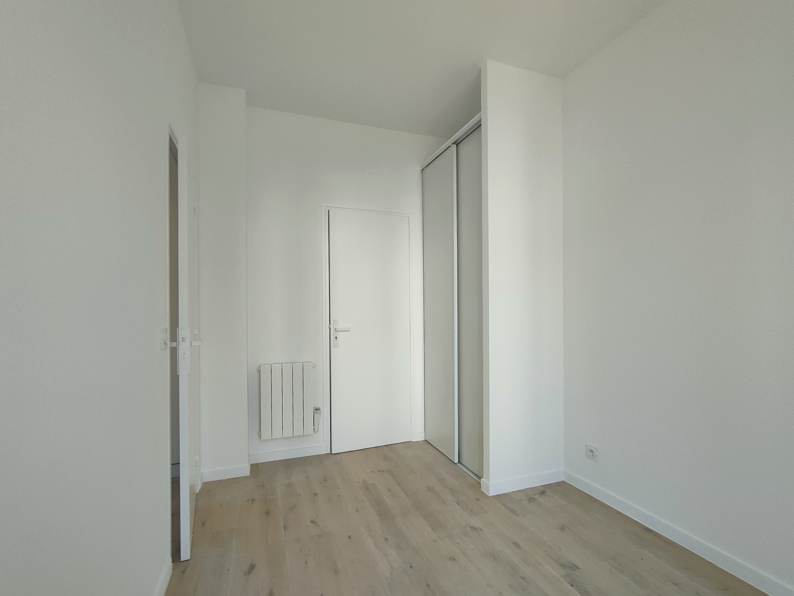 Image_, Appartement, Nice, ref :VAP120008052