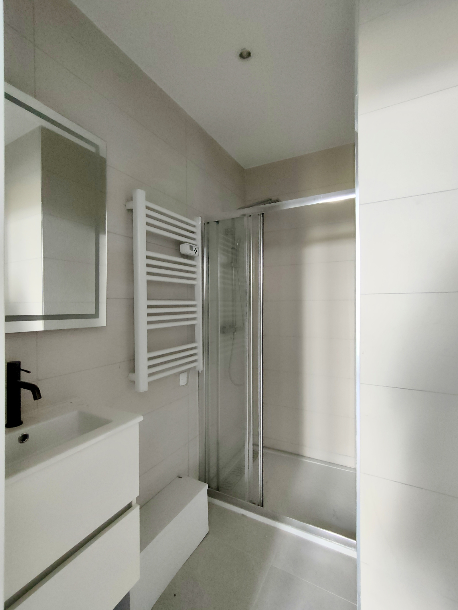 Image_, Appartement, Nice, ref :VAP120008052