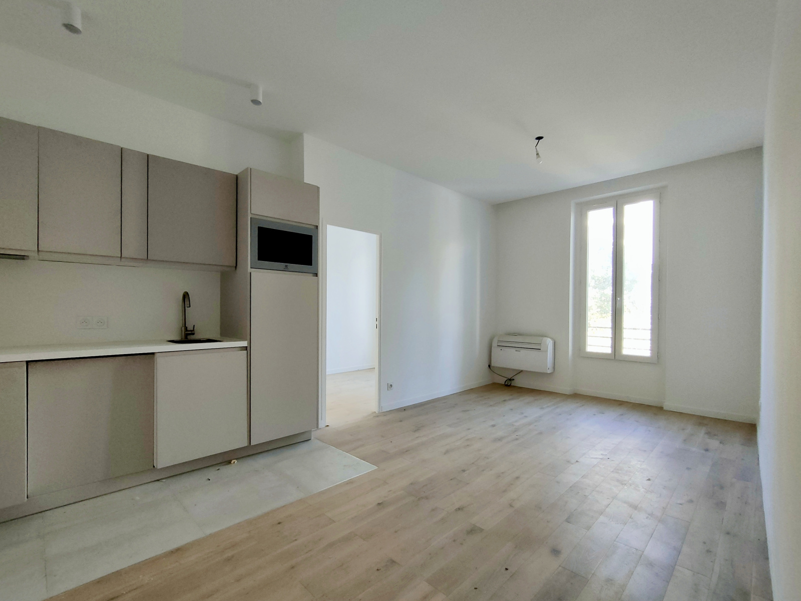 Image_, Appartement, Nice, ref :VAP120008052