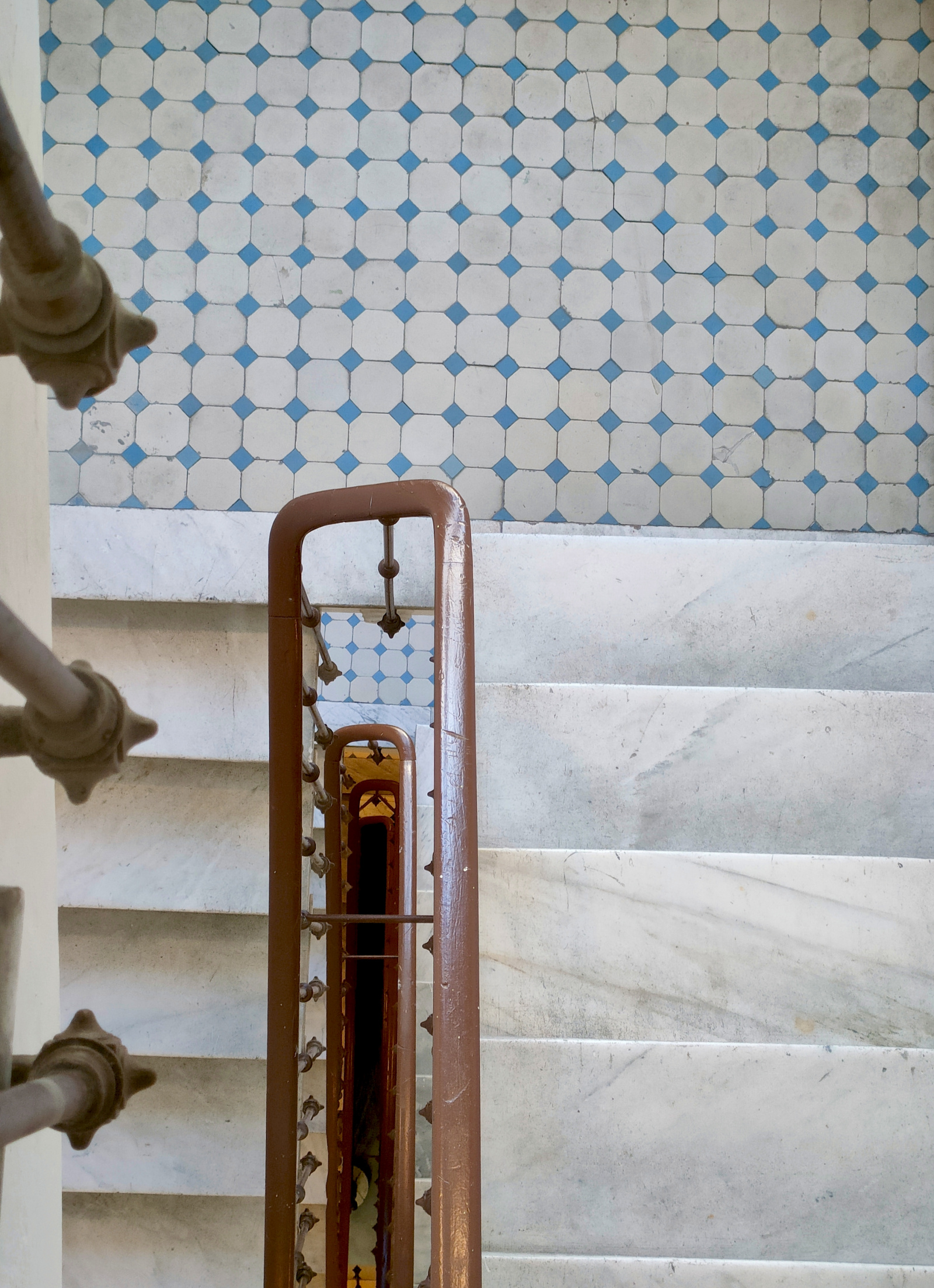 Image_, Appartement, Nice, ref :VAP120008052