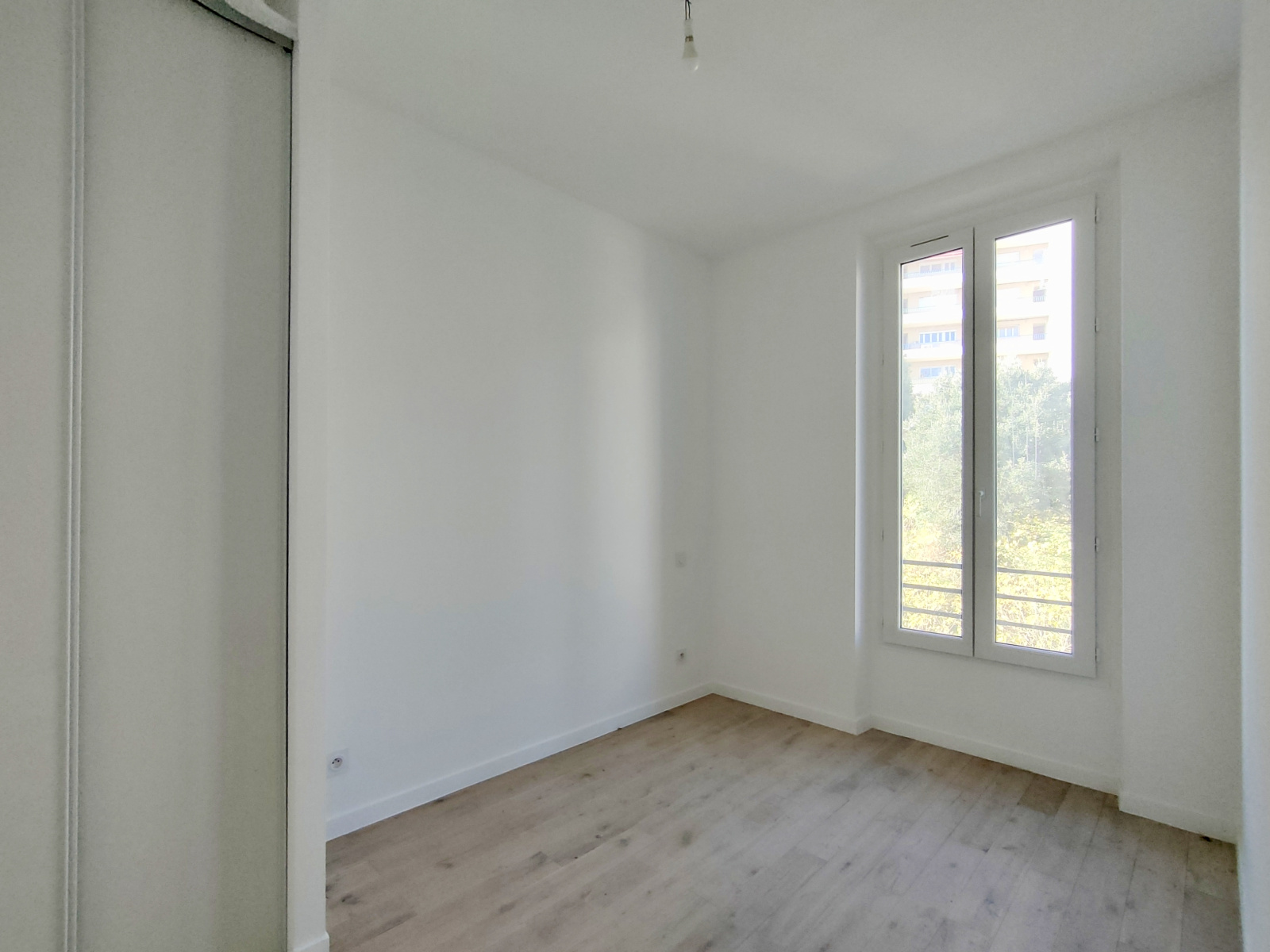 Image_, Appartement, Nice, ref :VAP120008052