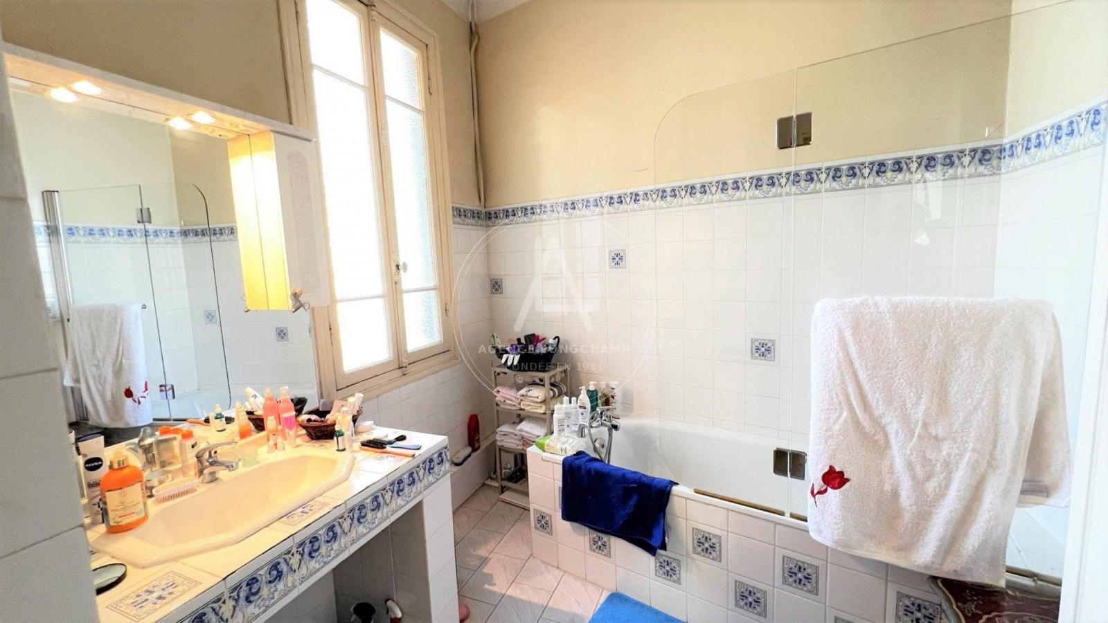 Image_, Appartement, Nice, ref :7325993