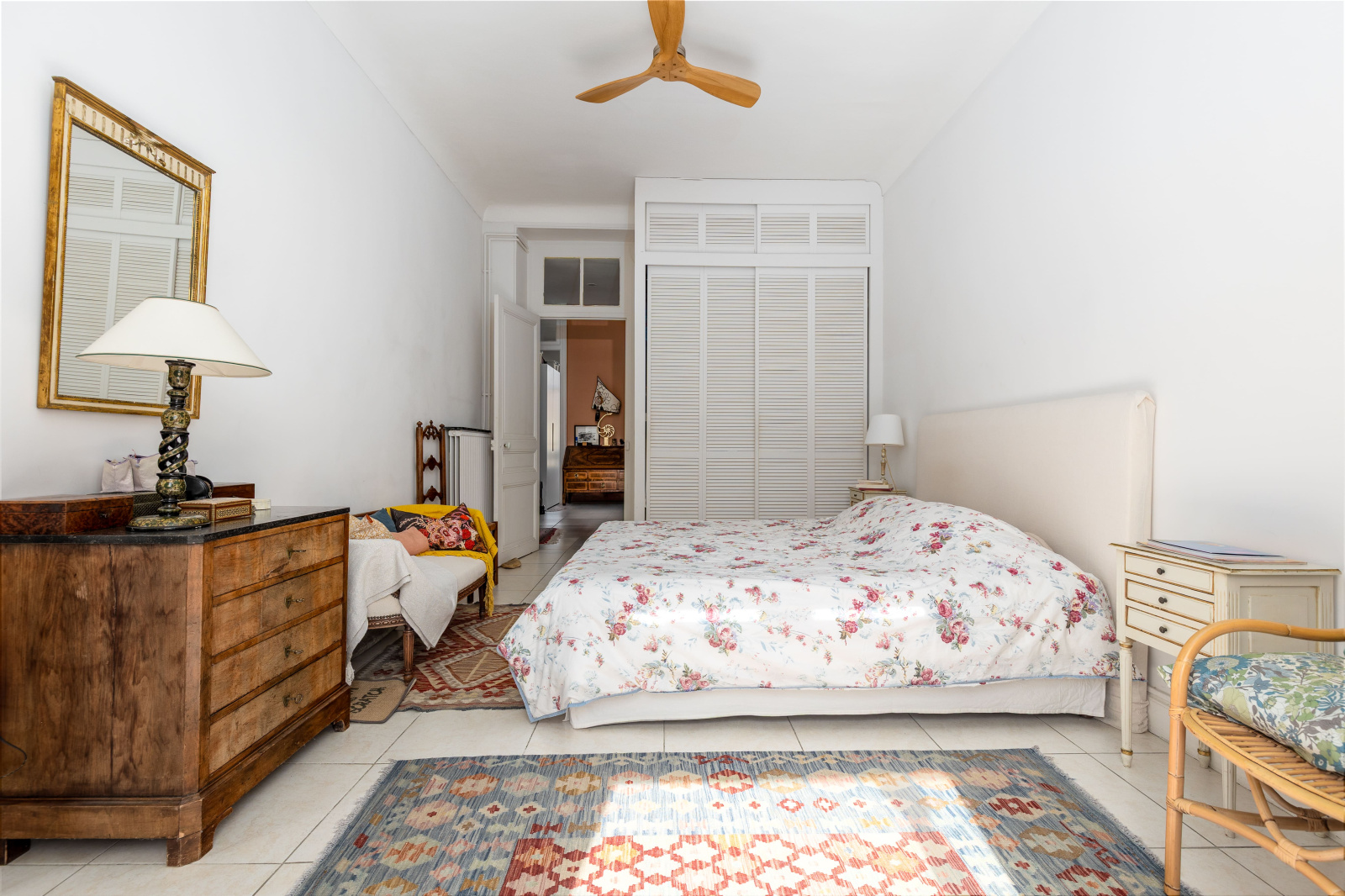 Image_, Appartement, Nice, ref :VAP120007780