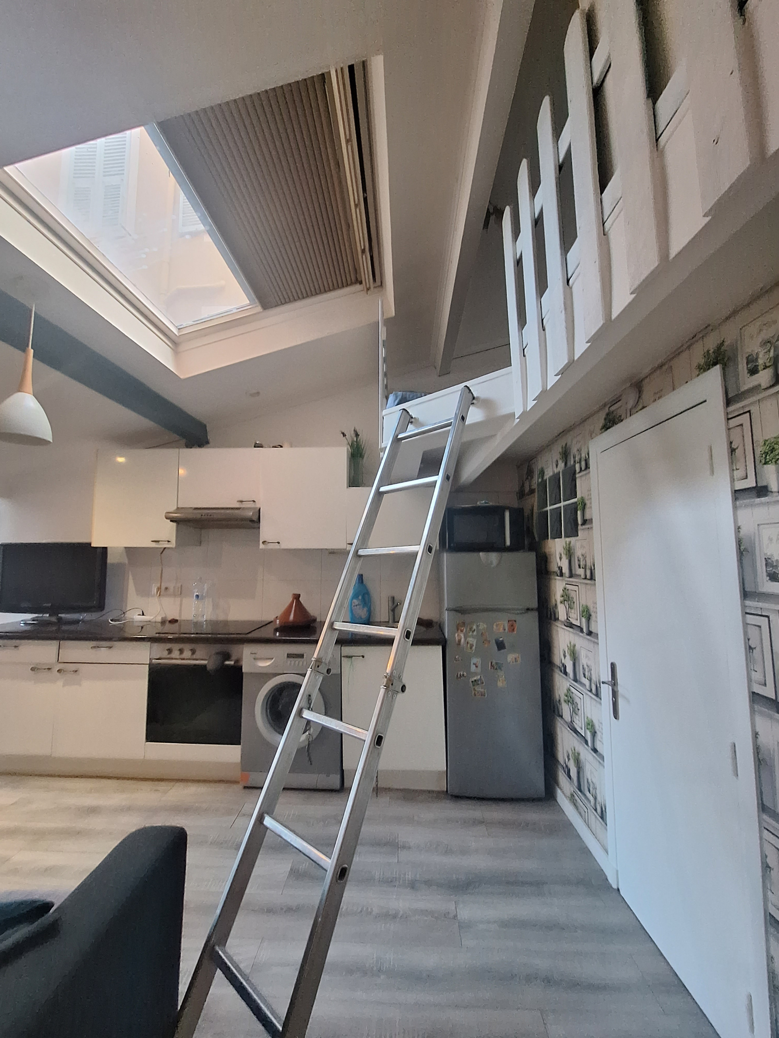 Image_, Appartement, Nice, ref :16112023