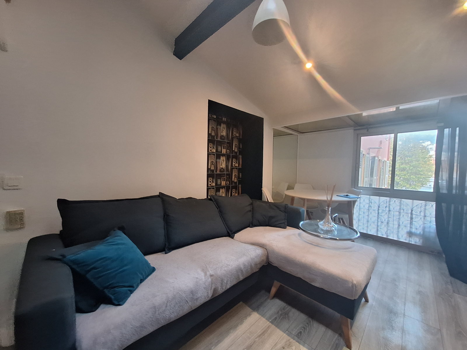 Image_, Appartement, Nice, ref :16112023