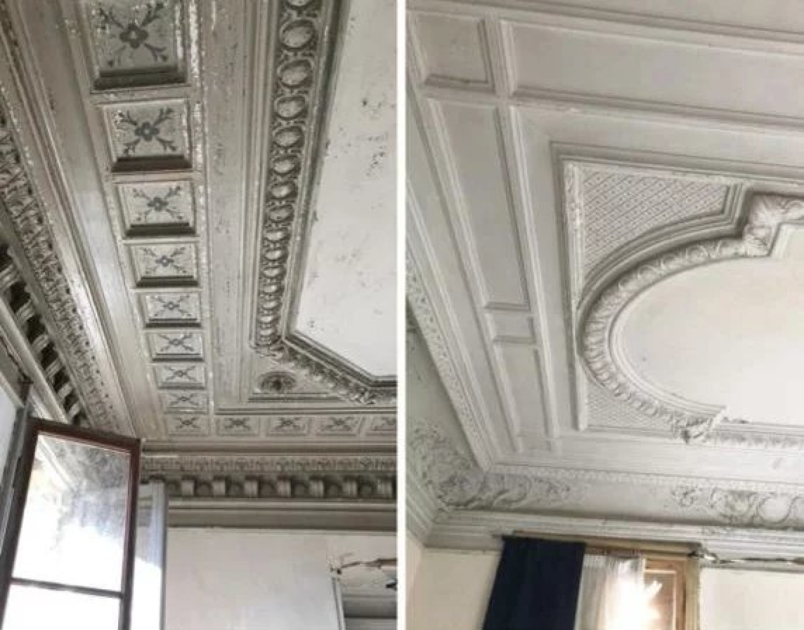 Image_, Maison, Nice, ref :VMA10007926
