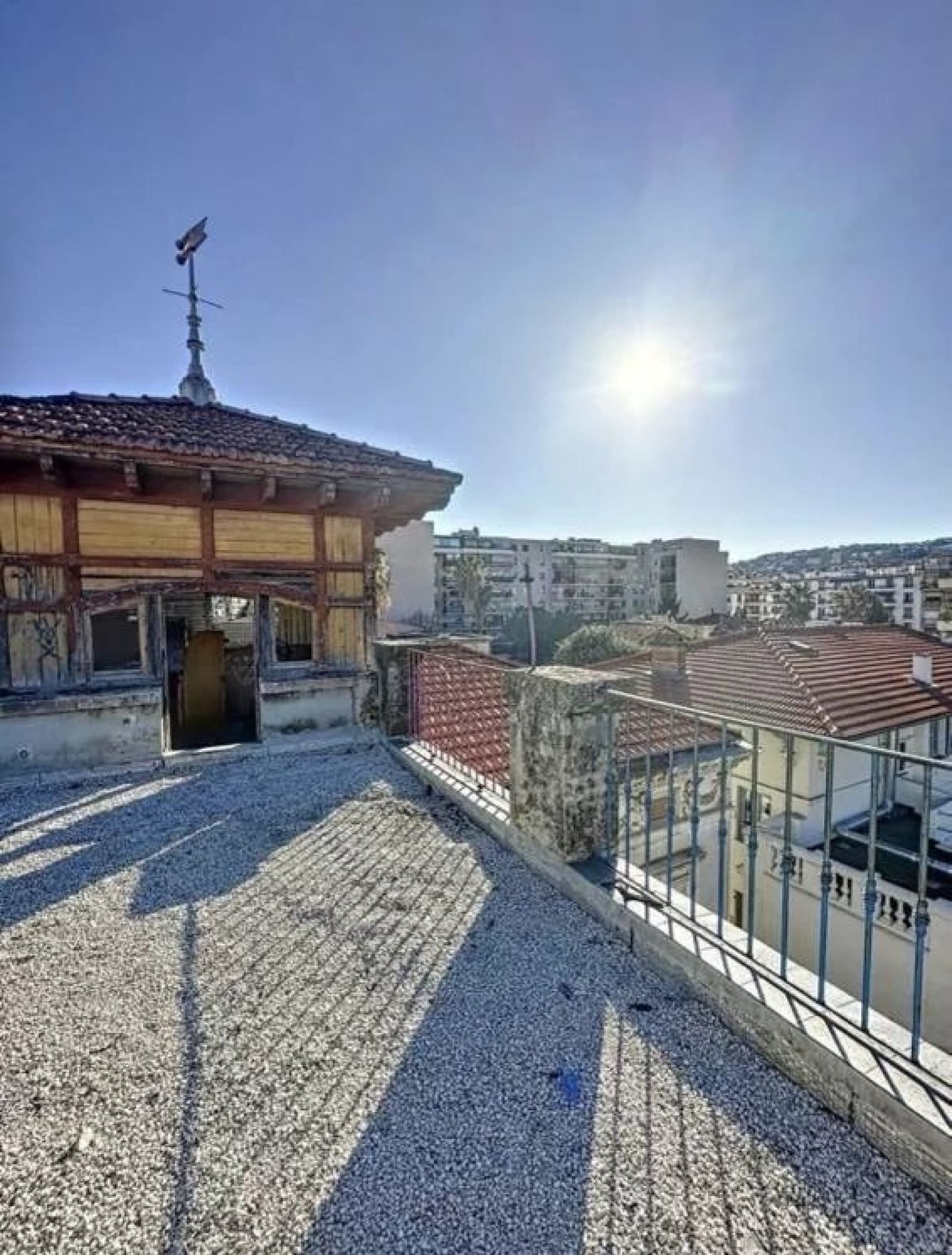 Image_, Maison, Nice, ref :VMA10007926