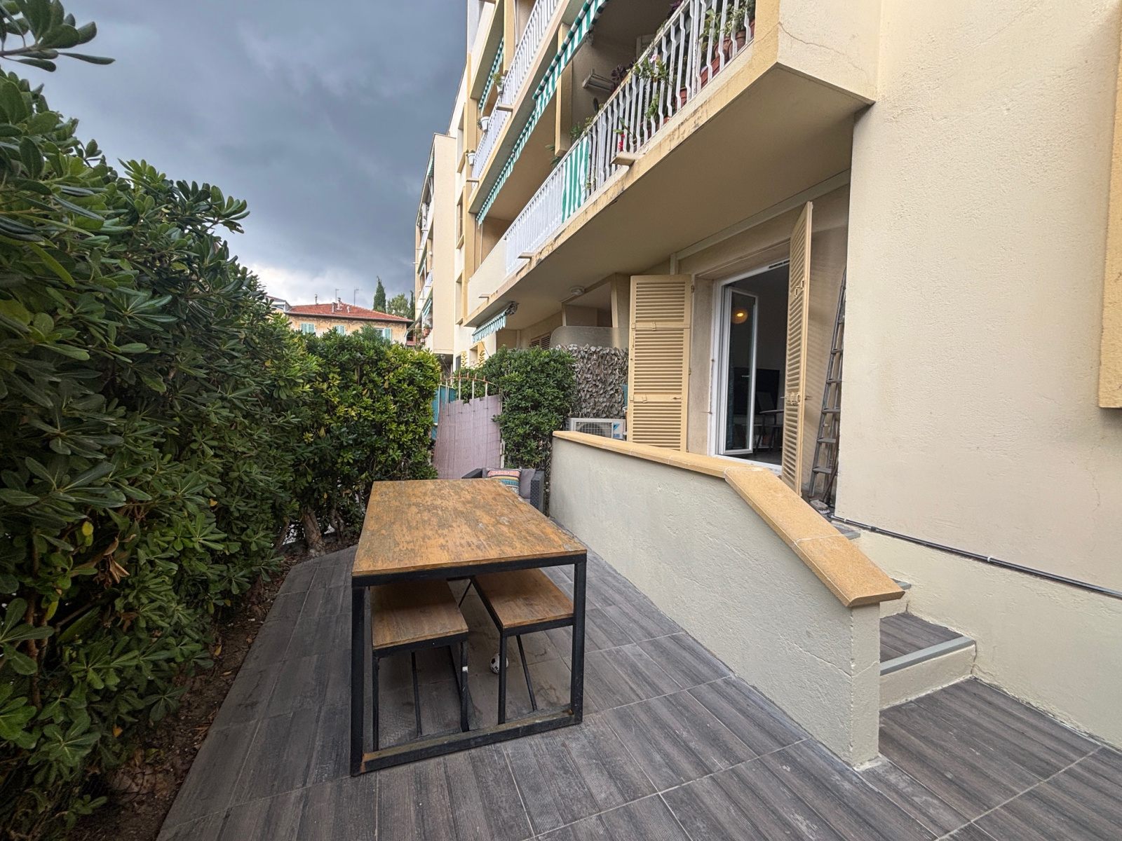 Image_, Appartement, Nice, ref :VAP10007955