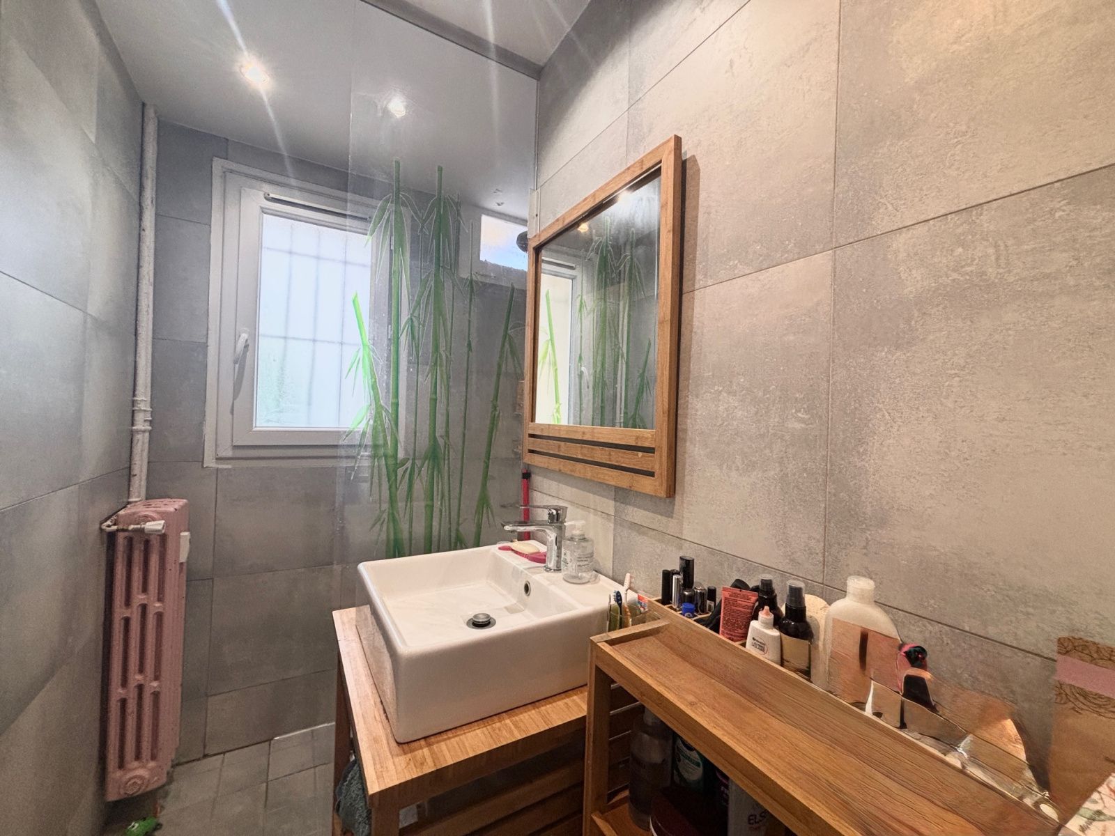 Image_, Appartement, Nice, ref :VAP10007955