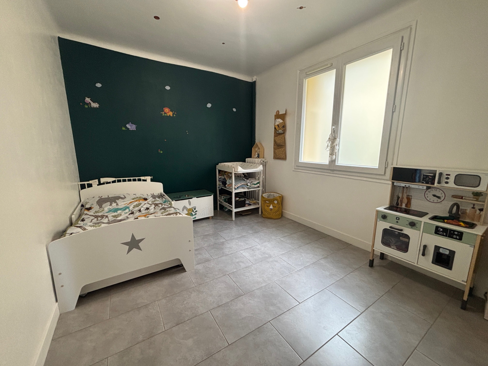Image_, Appartement, Nice, ref :VAP10007955