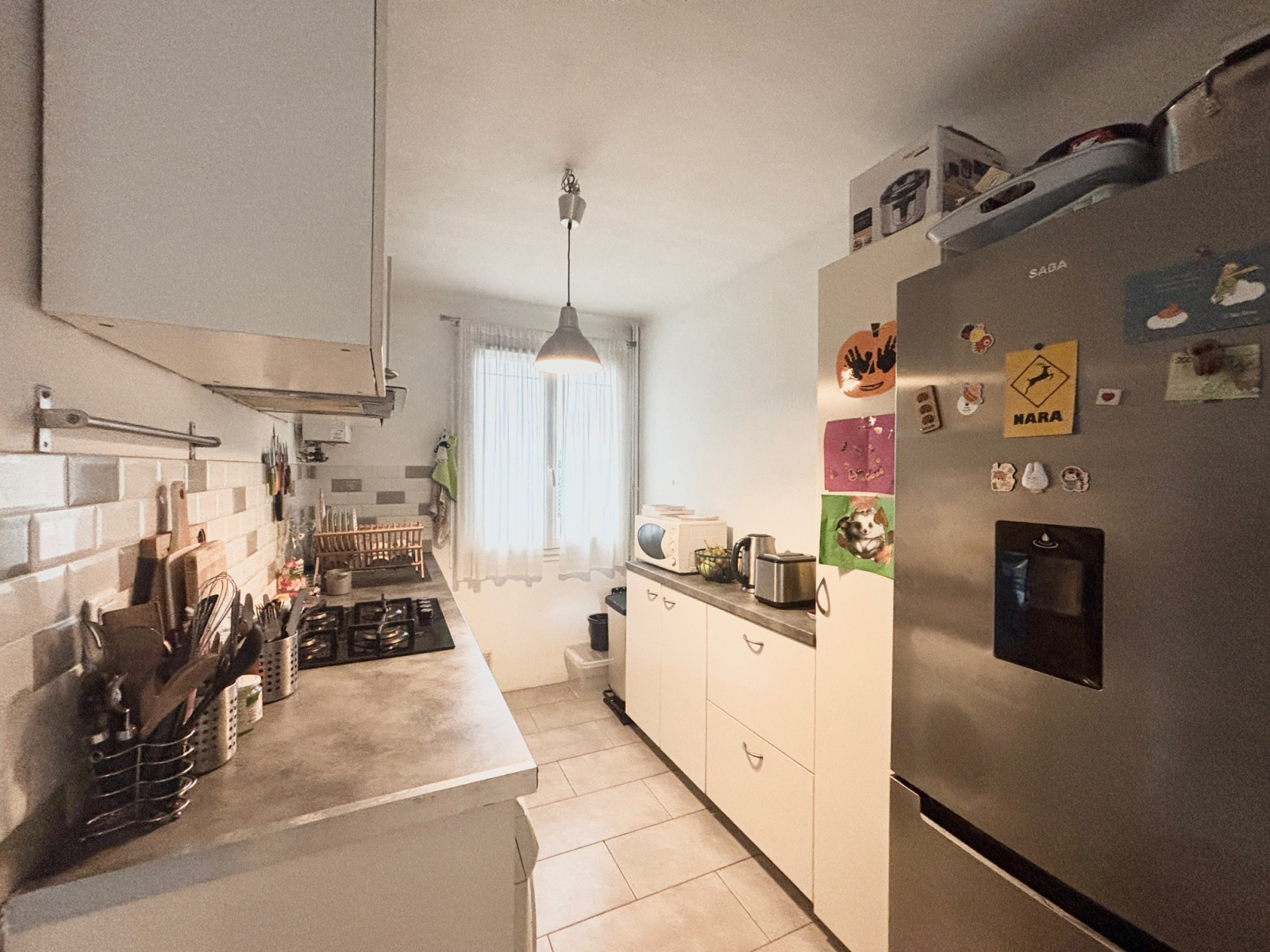 Image_, Appartement, Nice, ref :VAP10007955