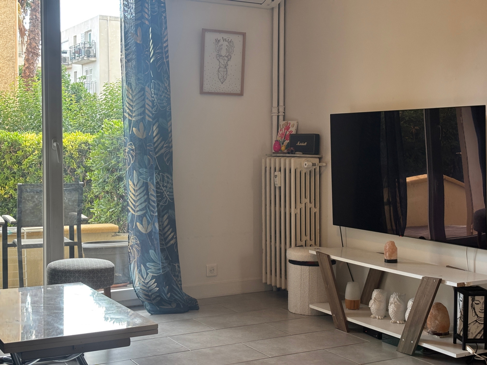 Image_, Appartement, Nice, ref :VAP10007955