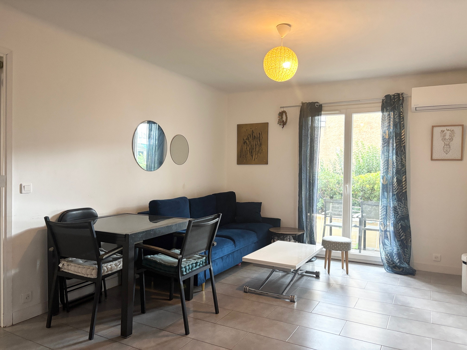 Image_, Appartement, Nice, ref :VAP10007955