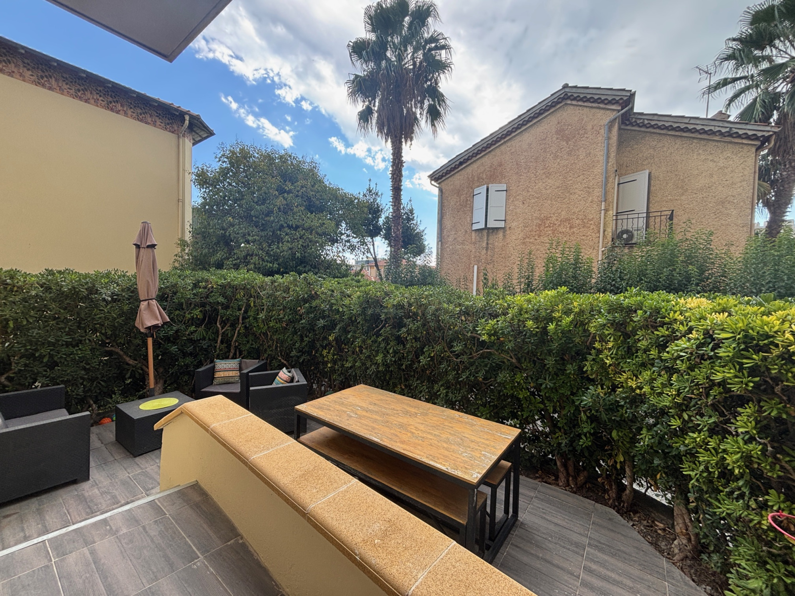 Image_, Appartement, Nice, ref :VAP10007955