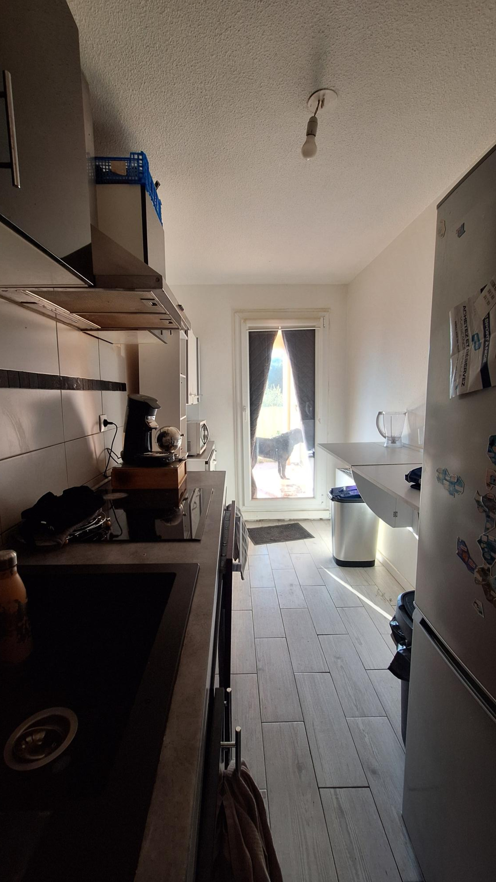 Image_, Appartement, Nice, ref :LAP50007755