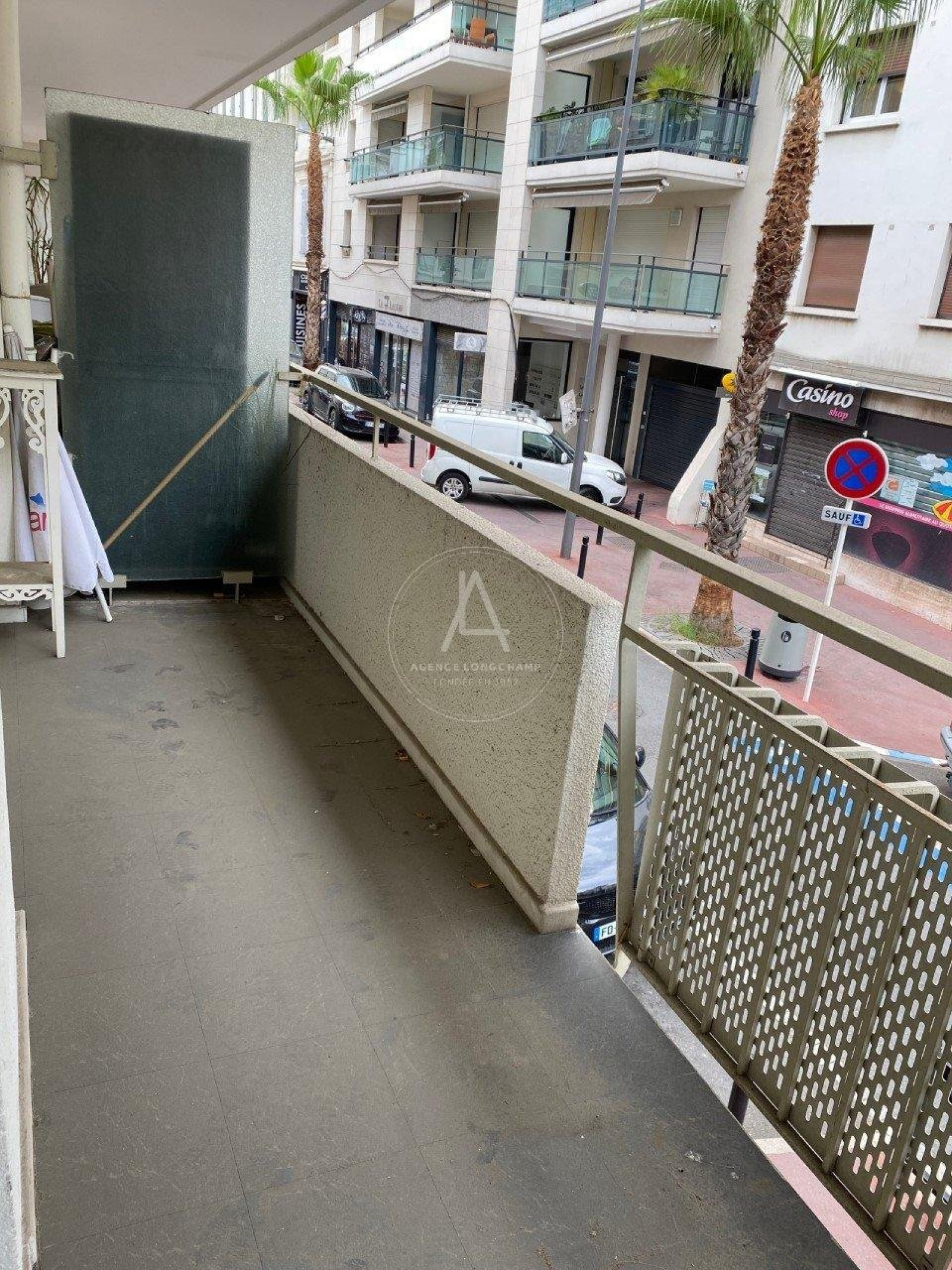 Image_, Appartement, Cannes, ref :7173238