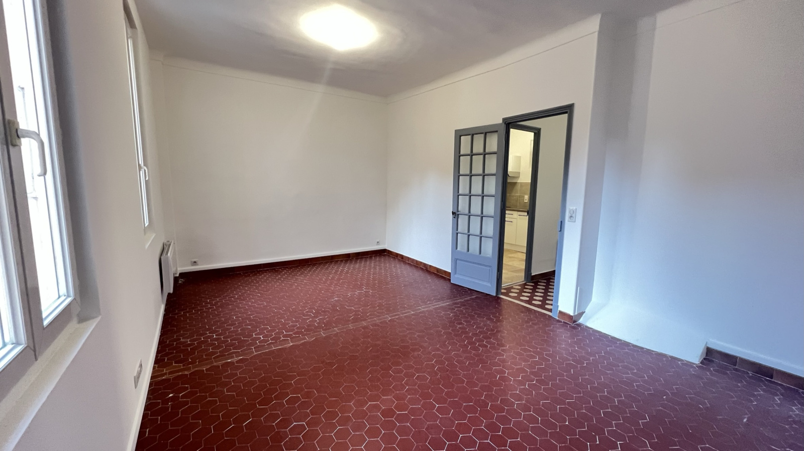 Image_, Appartement, Nice, ref :4993-24.3
