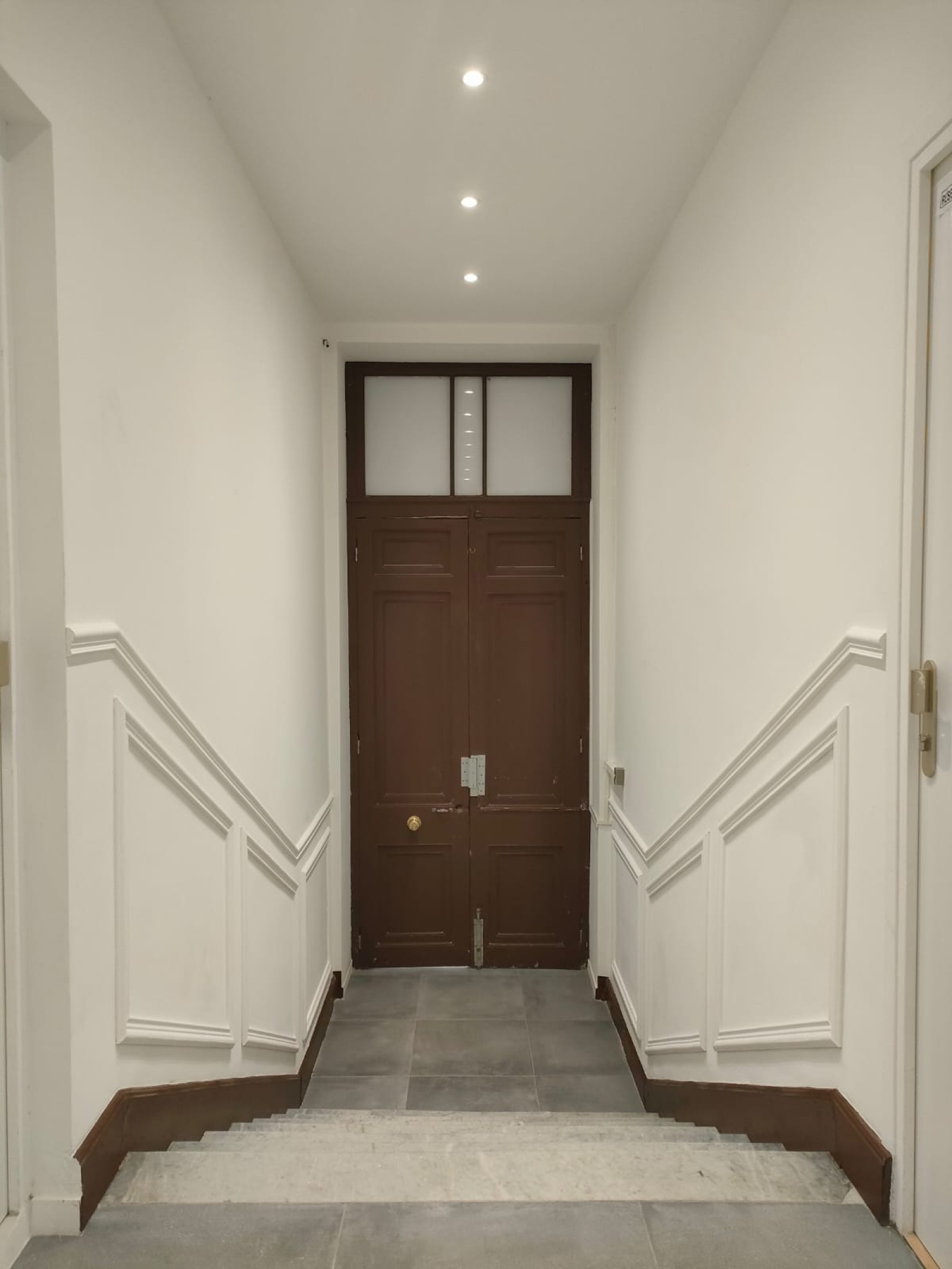 Image_, Appartement, Nice, ref :VAP150008038